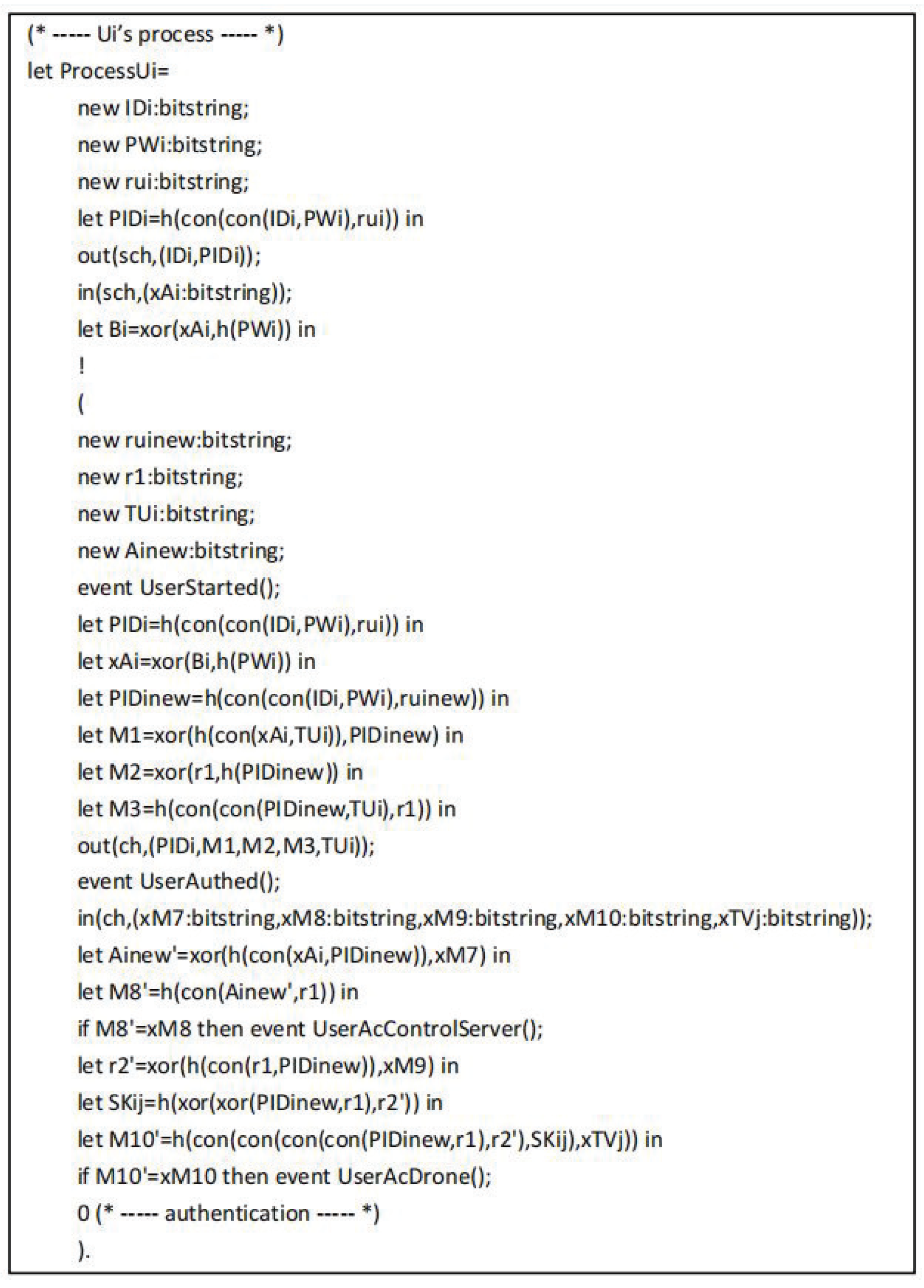 Sensors 22 09534 g007 Sensors 22 09534 g007