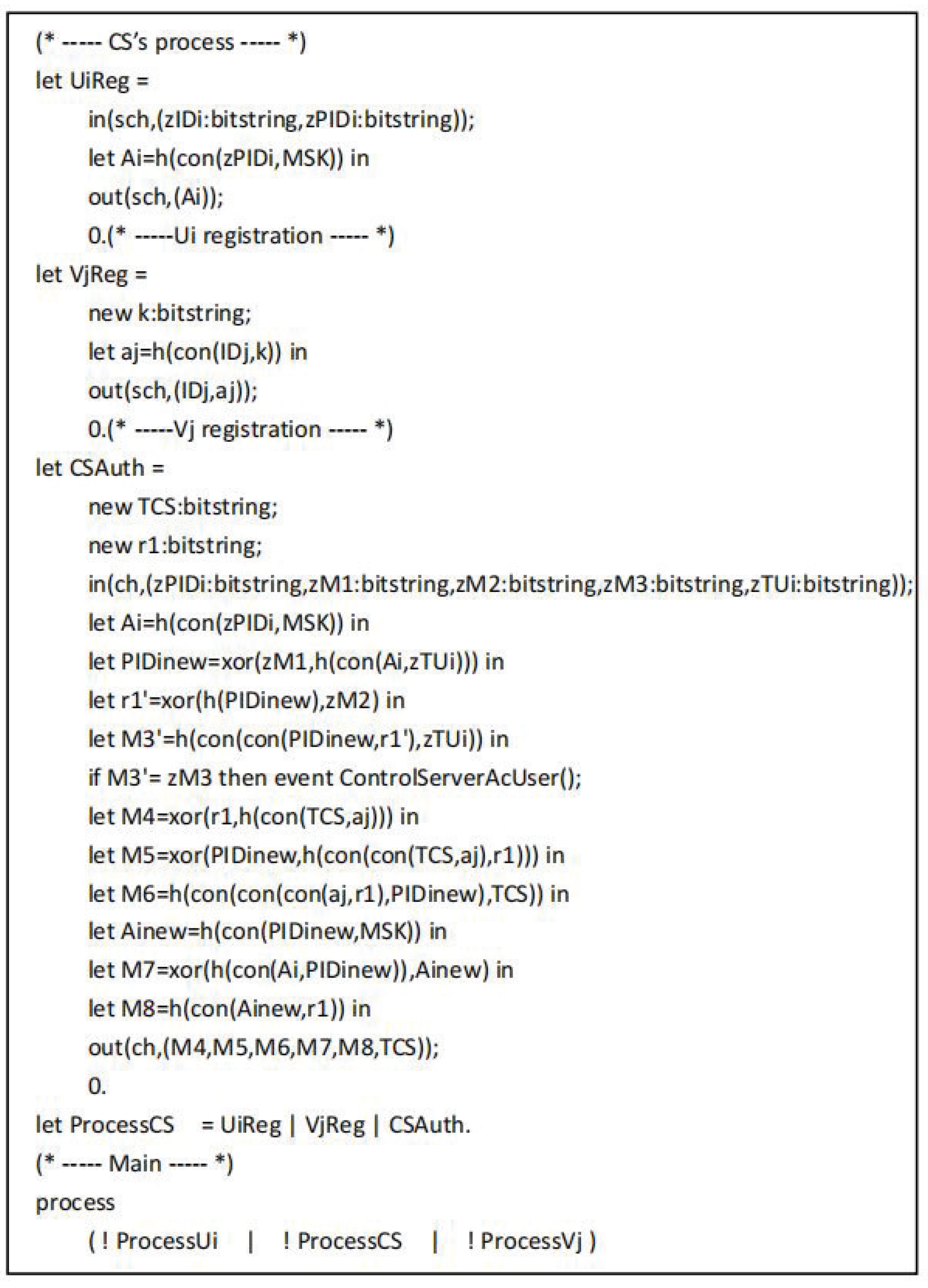 Sensors 22 09534 g009 Sensors 22 09534 g009