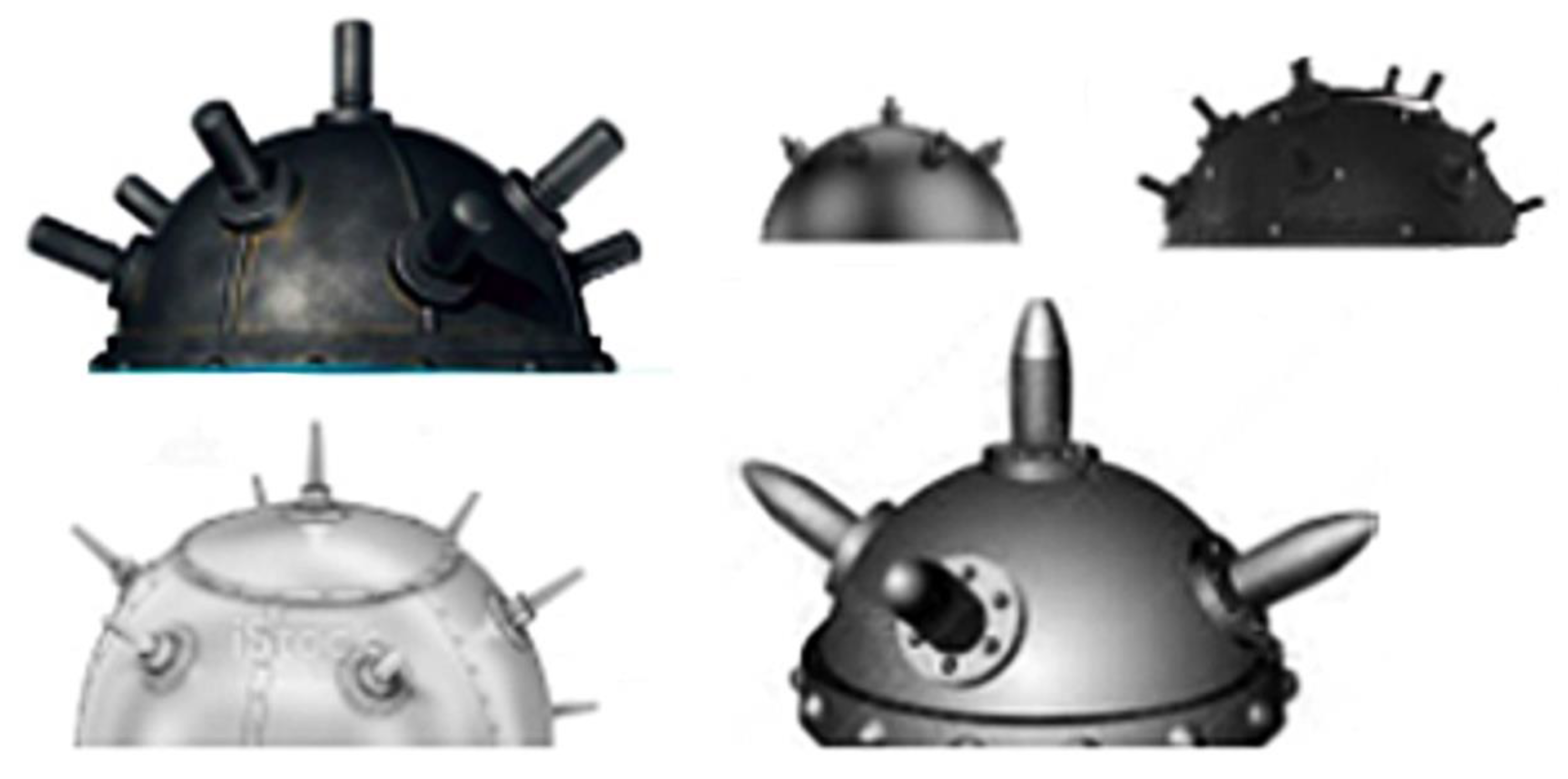 Sensors 22 09536 g007