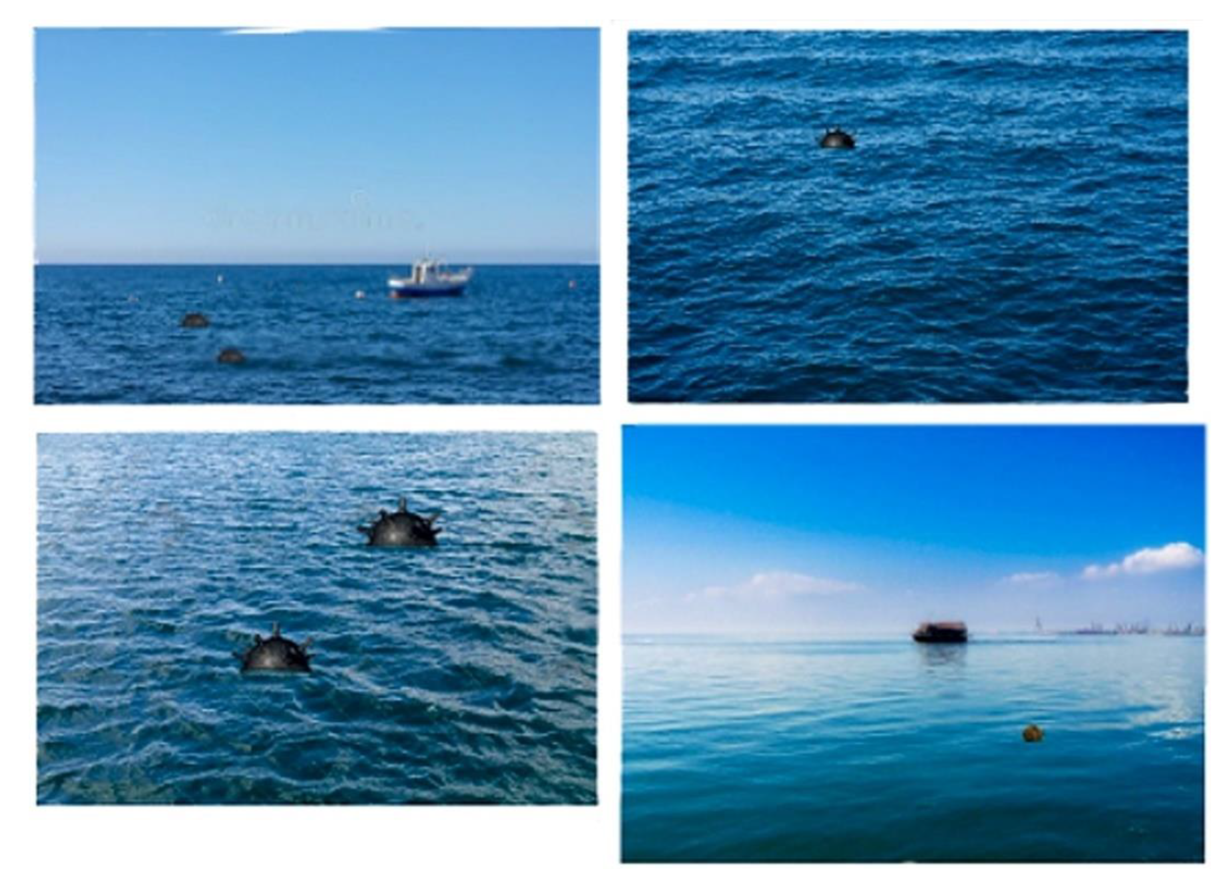 Sensors 22 09536 g008