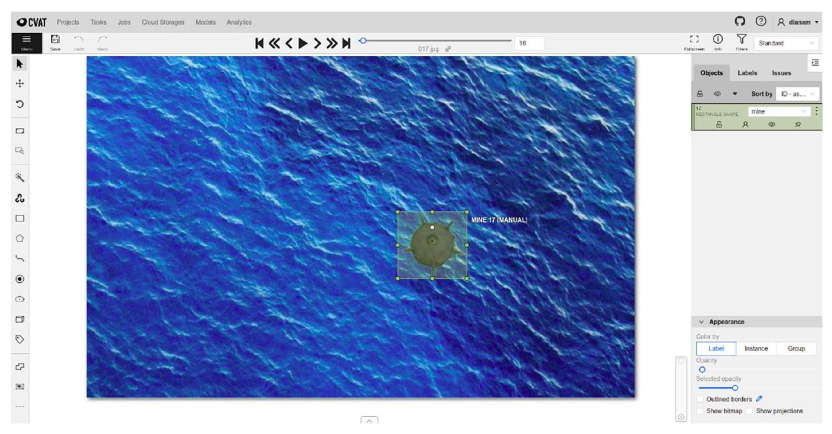 Sensors 22 09536 g009