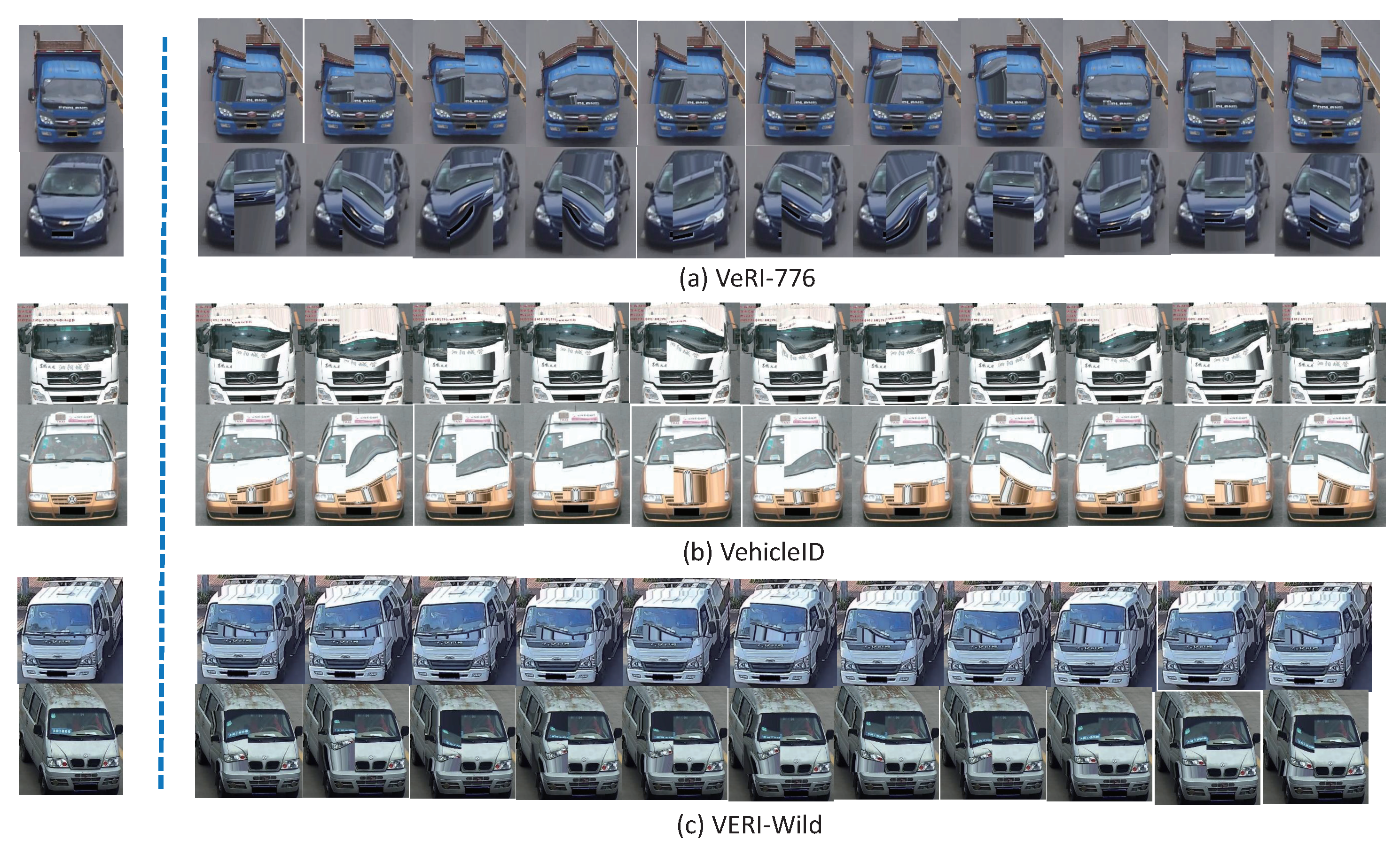 Sensors 22 09539 g010 Sensors 22 09539 g010