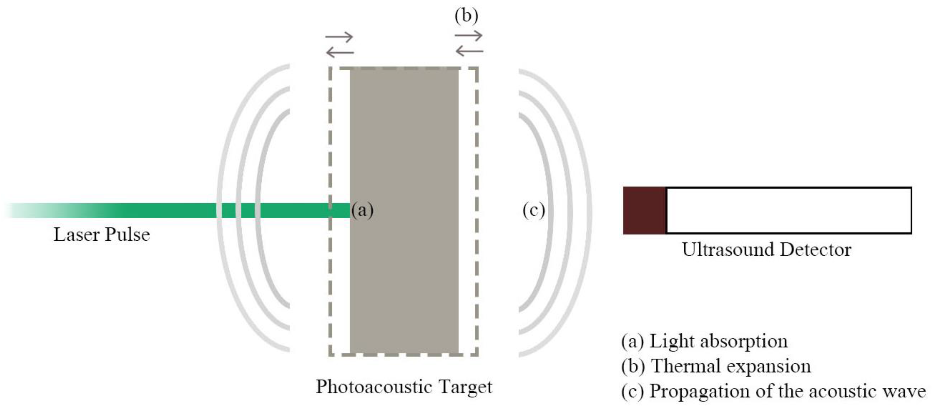 Sensors 22 09541 g003