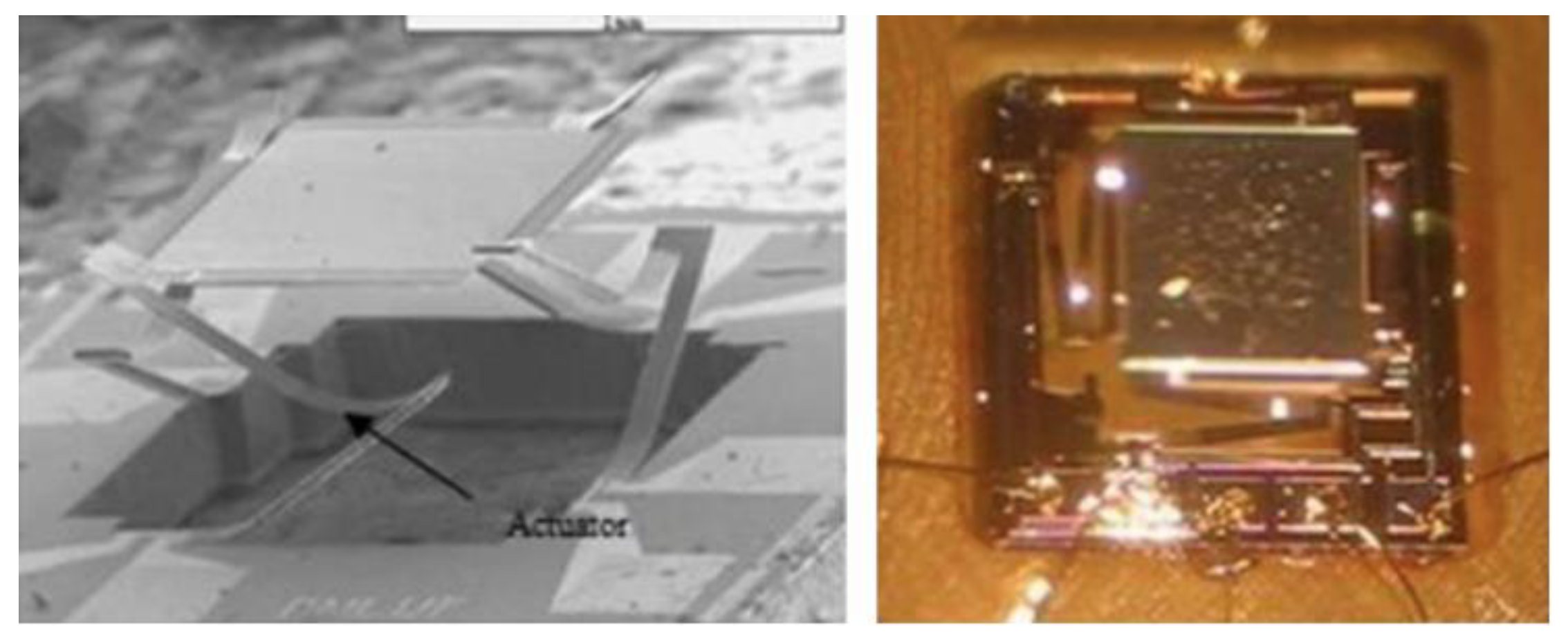 Sensors 22 09541 g021