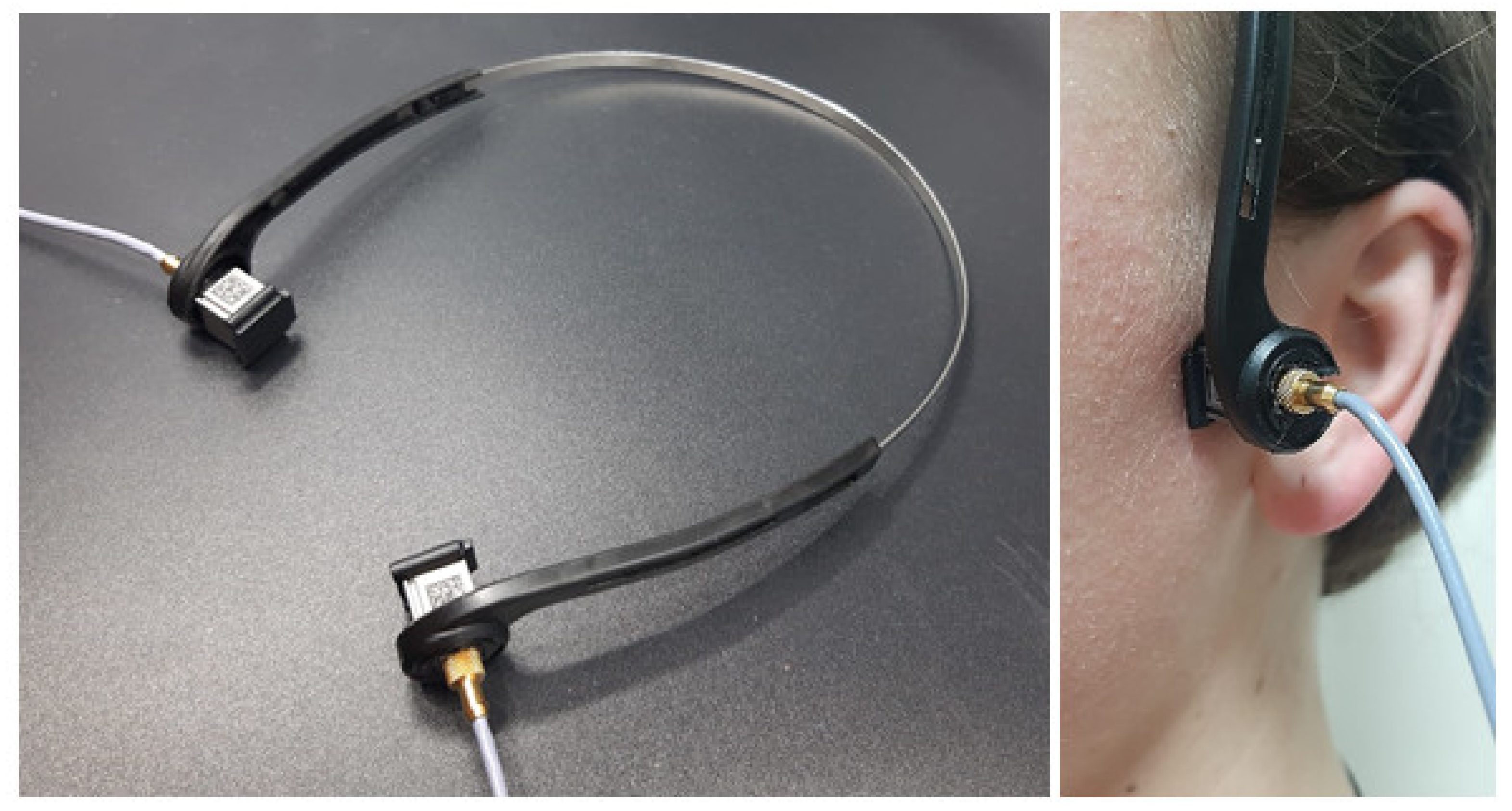 Sensors 22 09542 g002