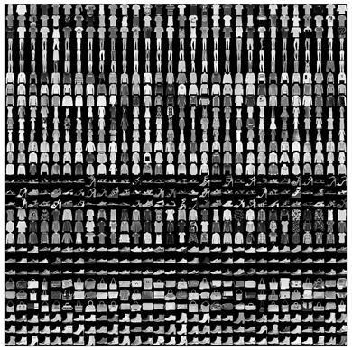 Sensors 22 09544 i001