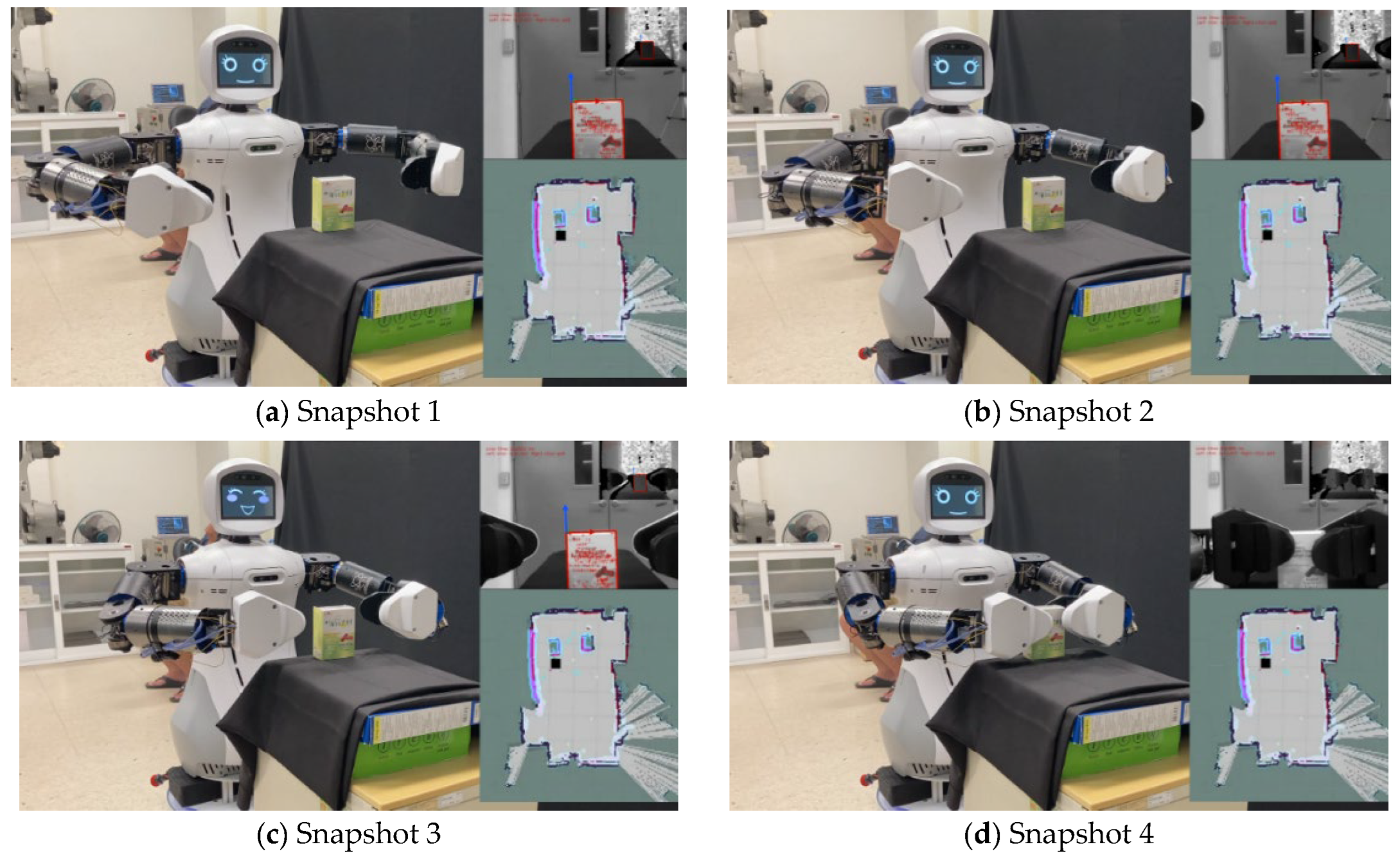 Sensors 22 09545 g017