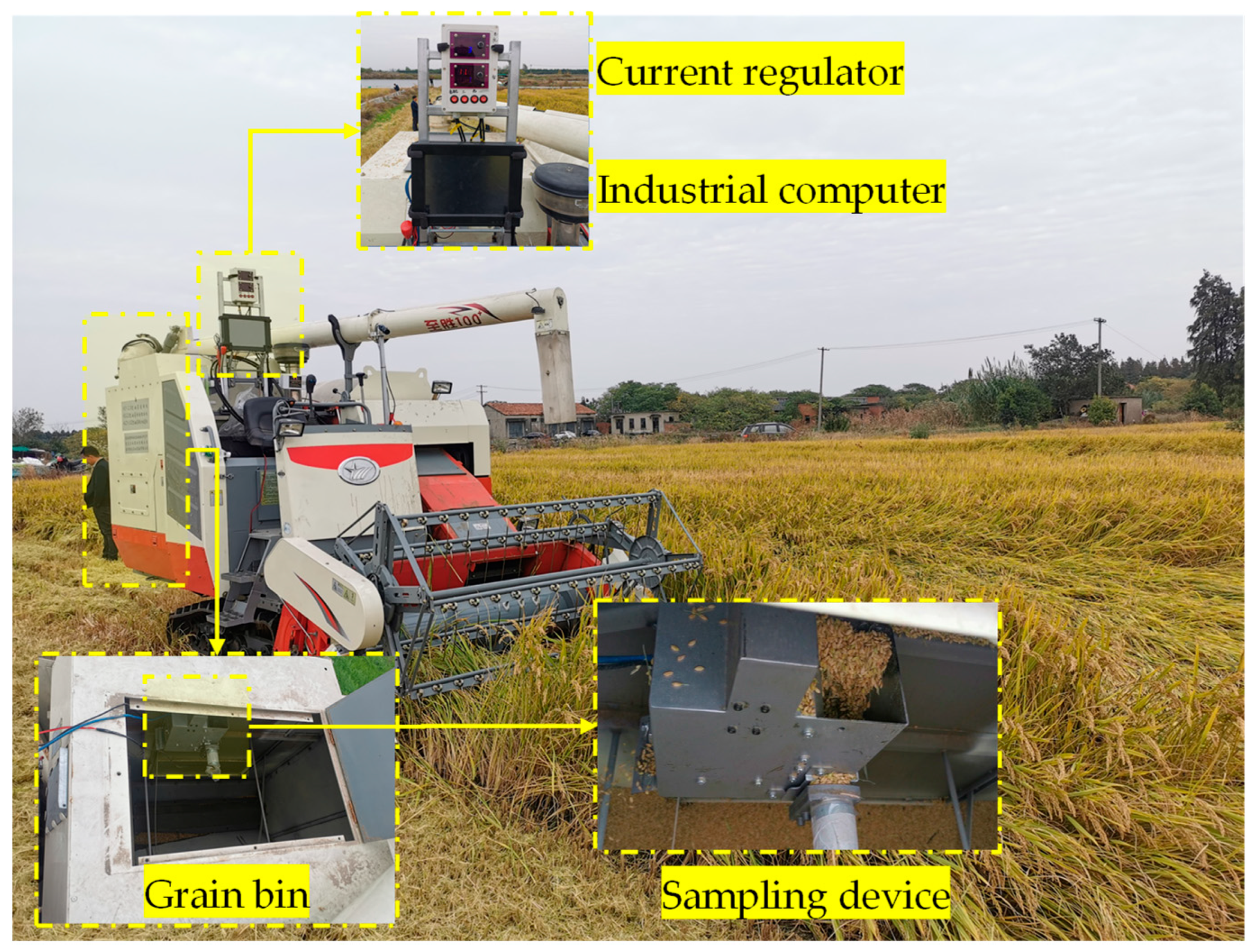 Sensors 22 09550 g001