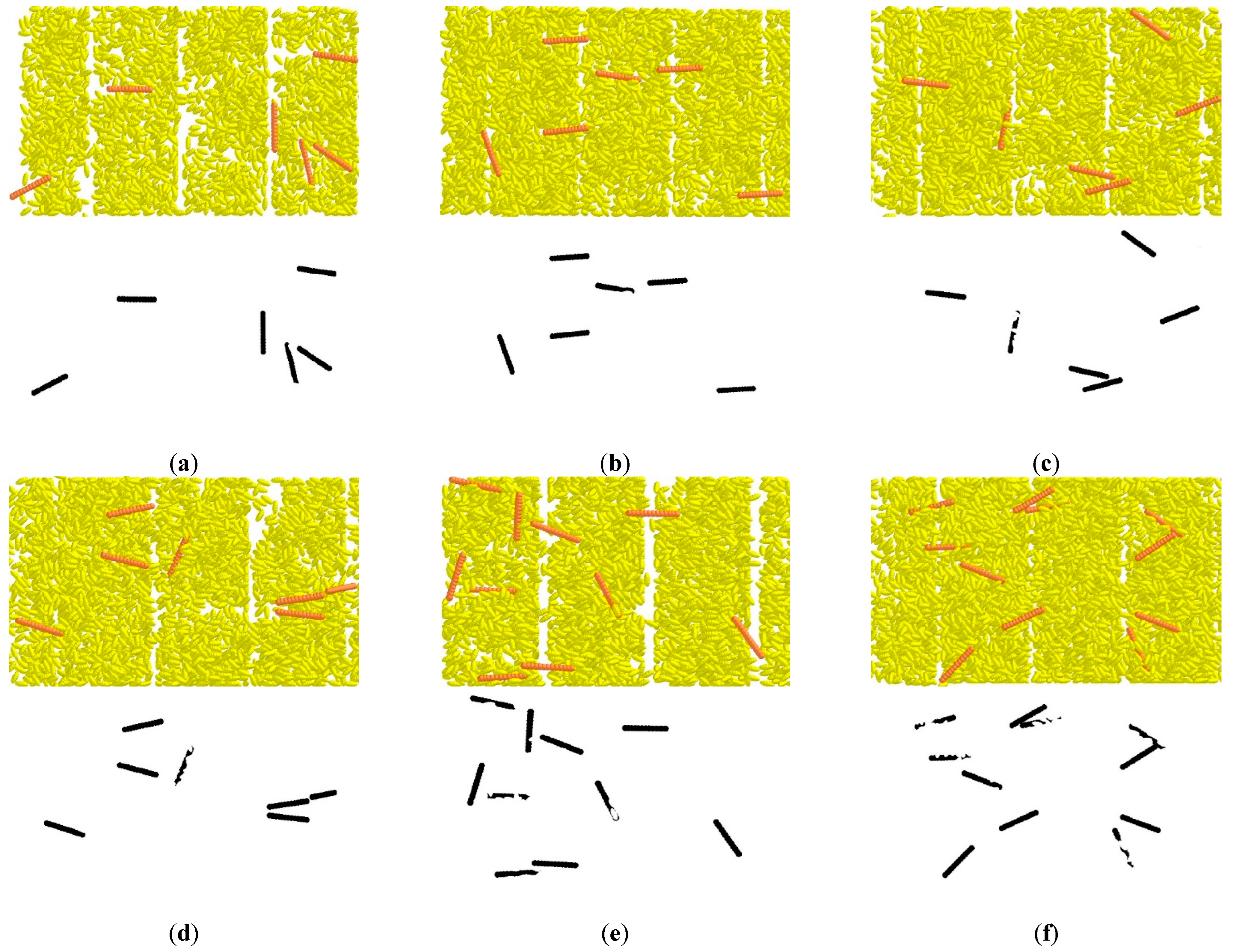 Sensors 22 09550 g011