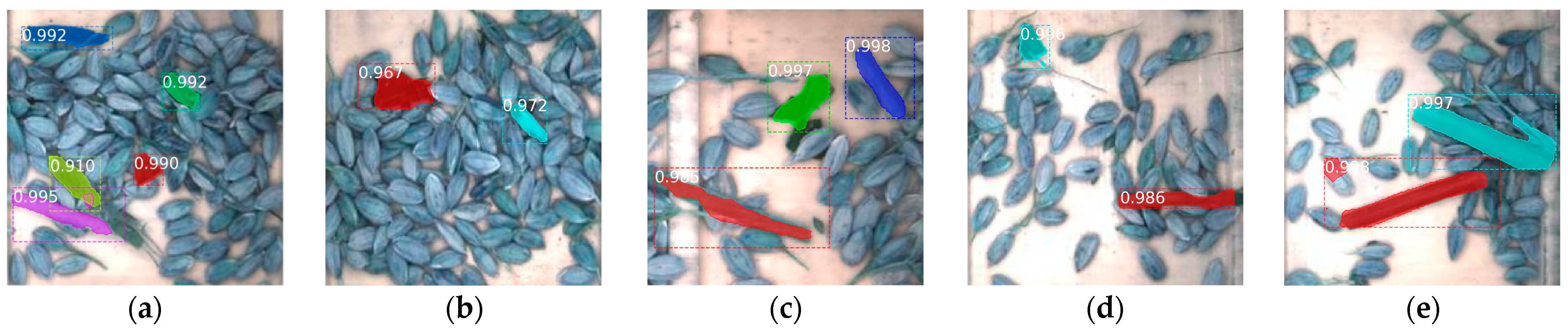 Sensors 22 09550 g015
