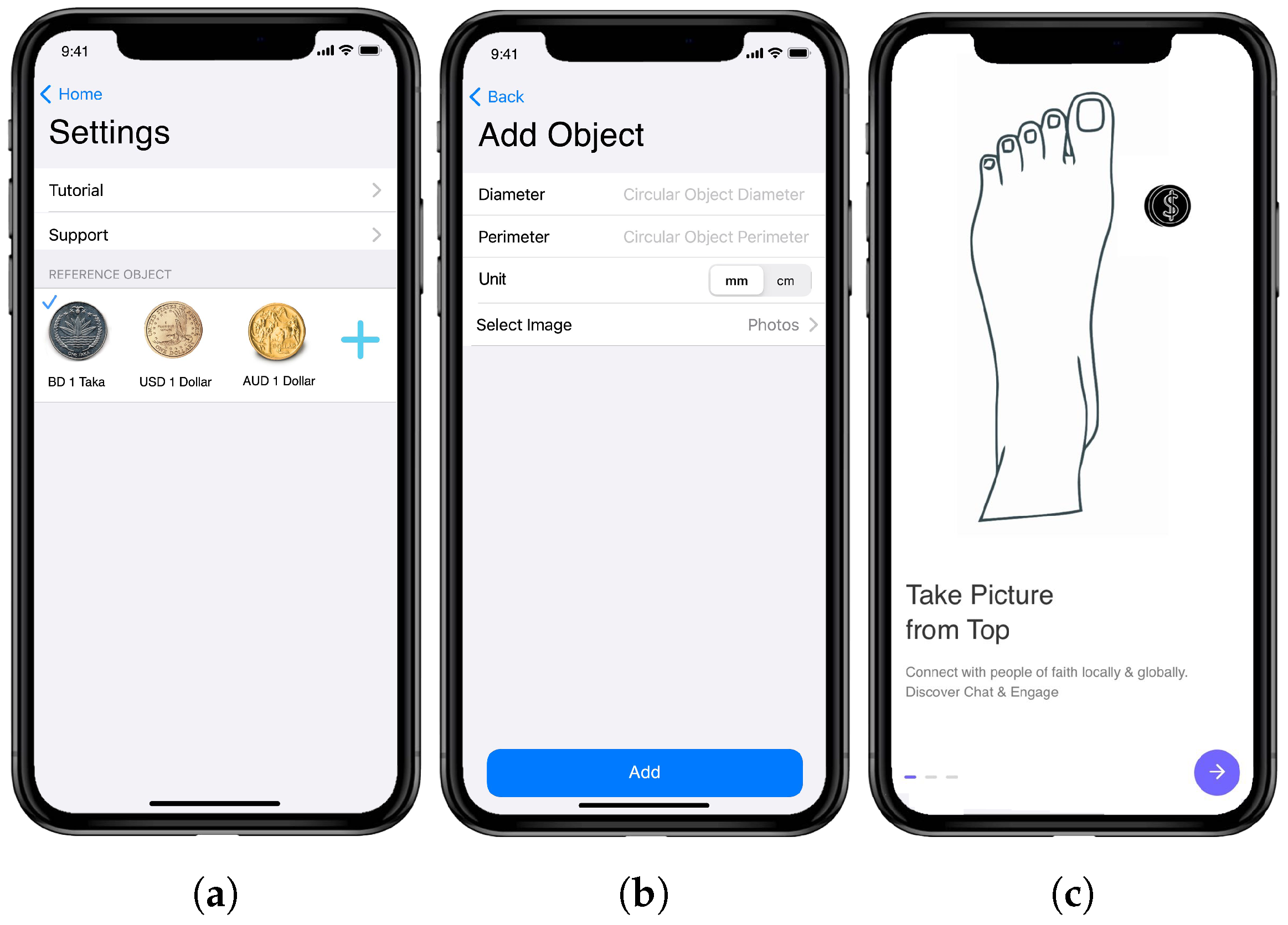 Sensors 22 09554 g004