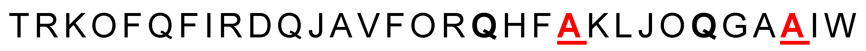 Sensors 22 09556 g002