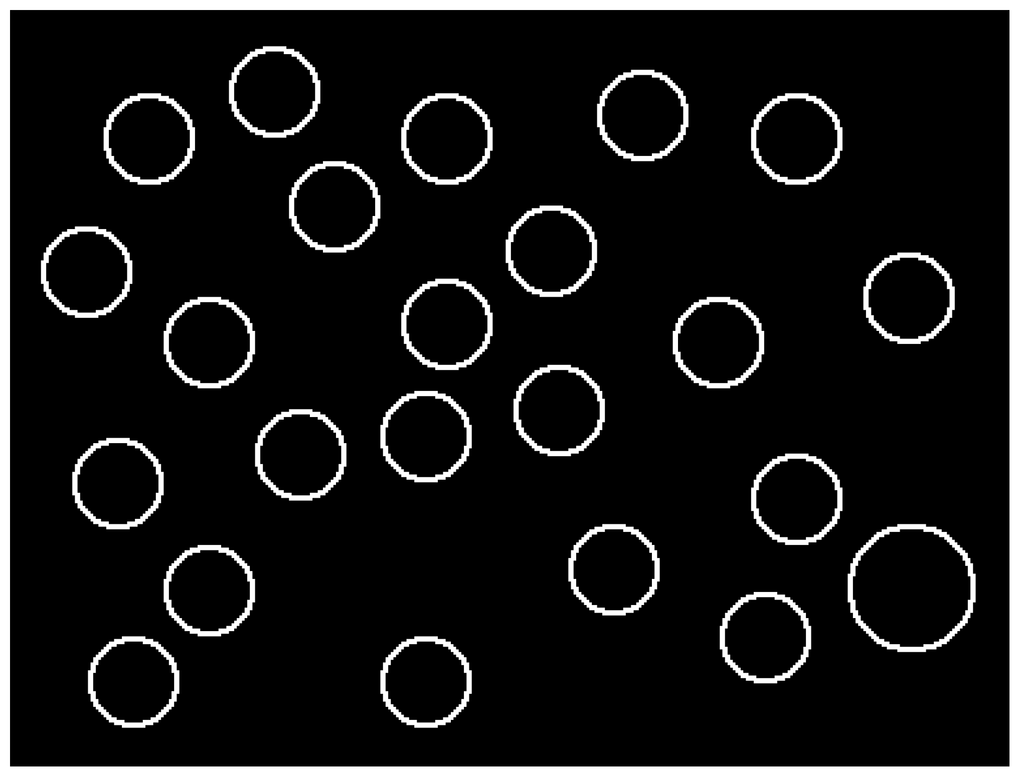 Sensors 22 09556 g003