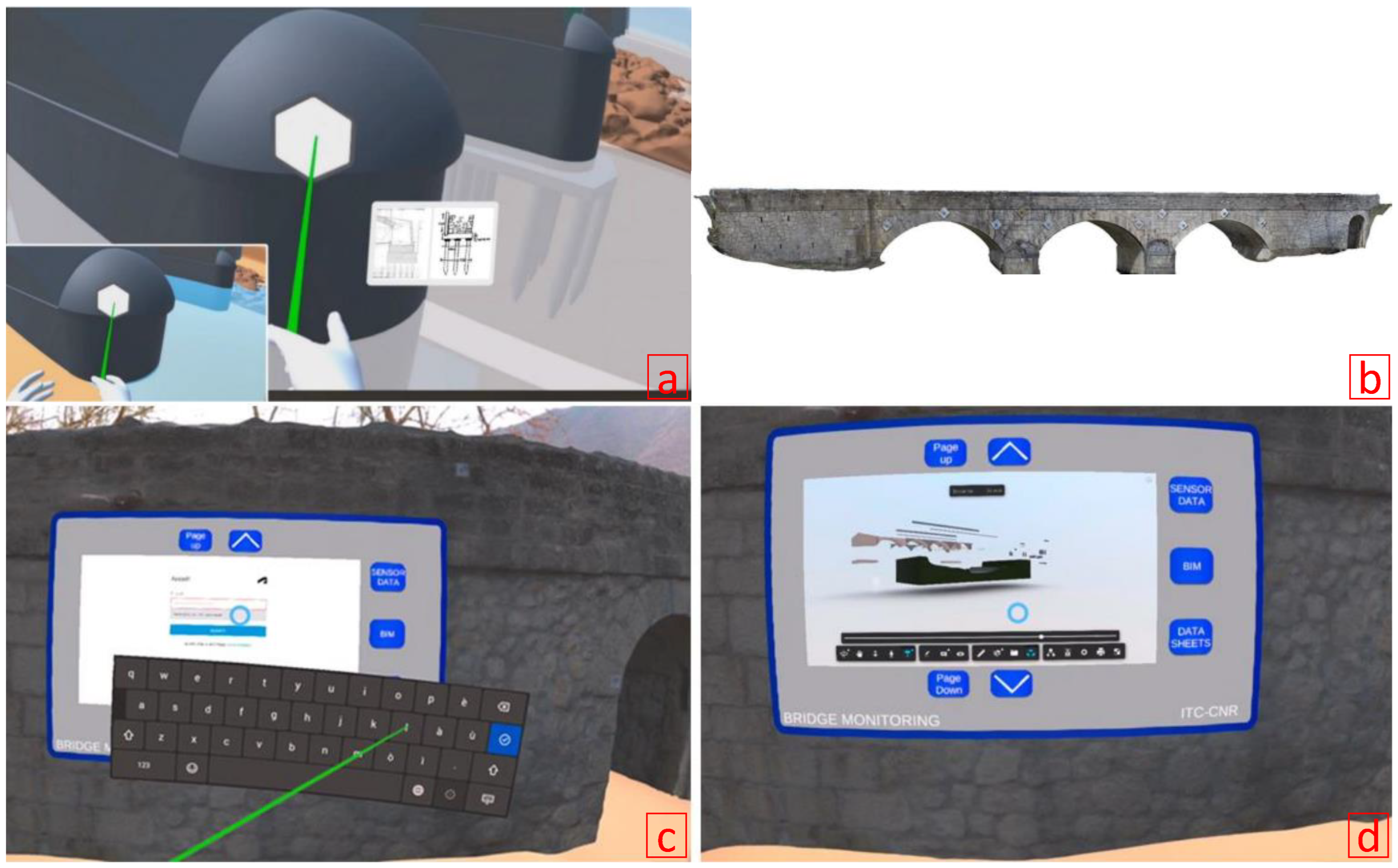 Sensors 22 09560 g015 Sensors 22 09560 g015