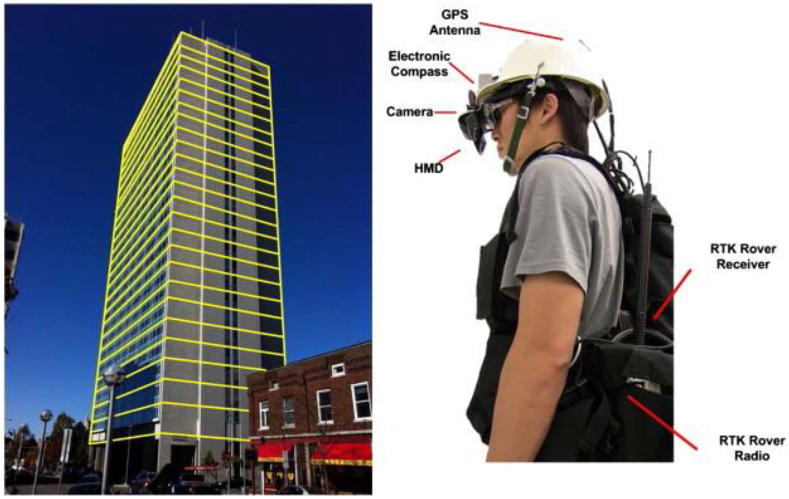 Sensors 22 09560 g016 Sensors 22 09560 g016