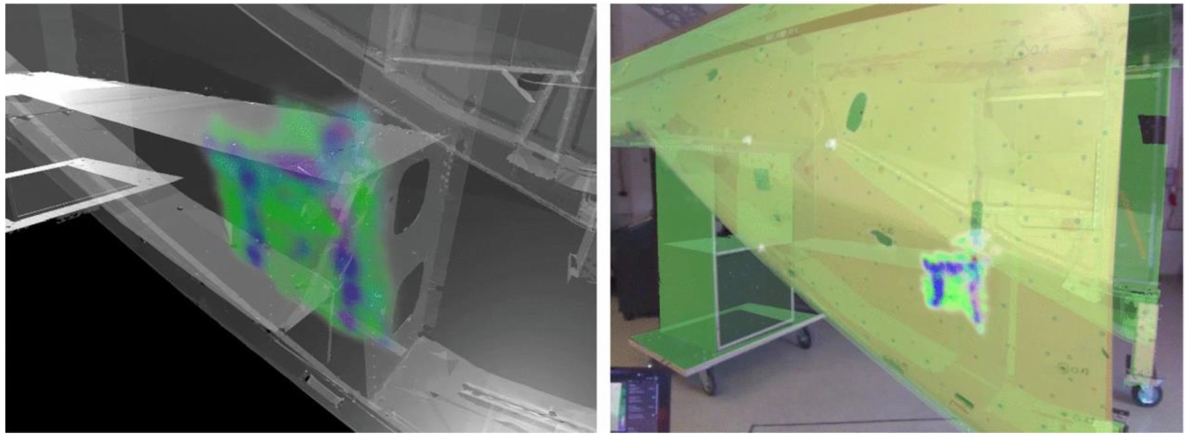 Sensors 22 09560 g020 Sensors 22 09560 g020