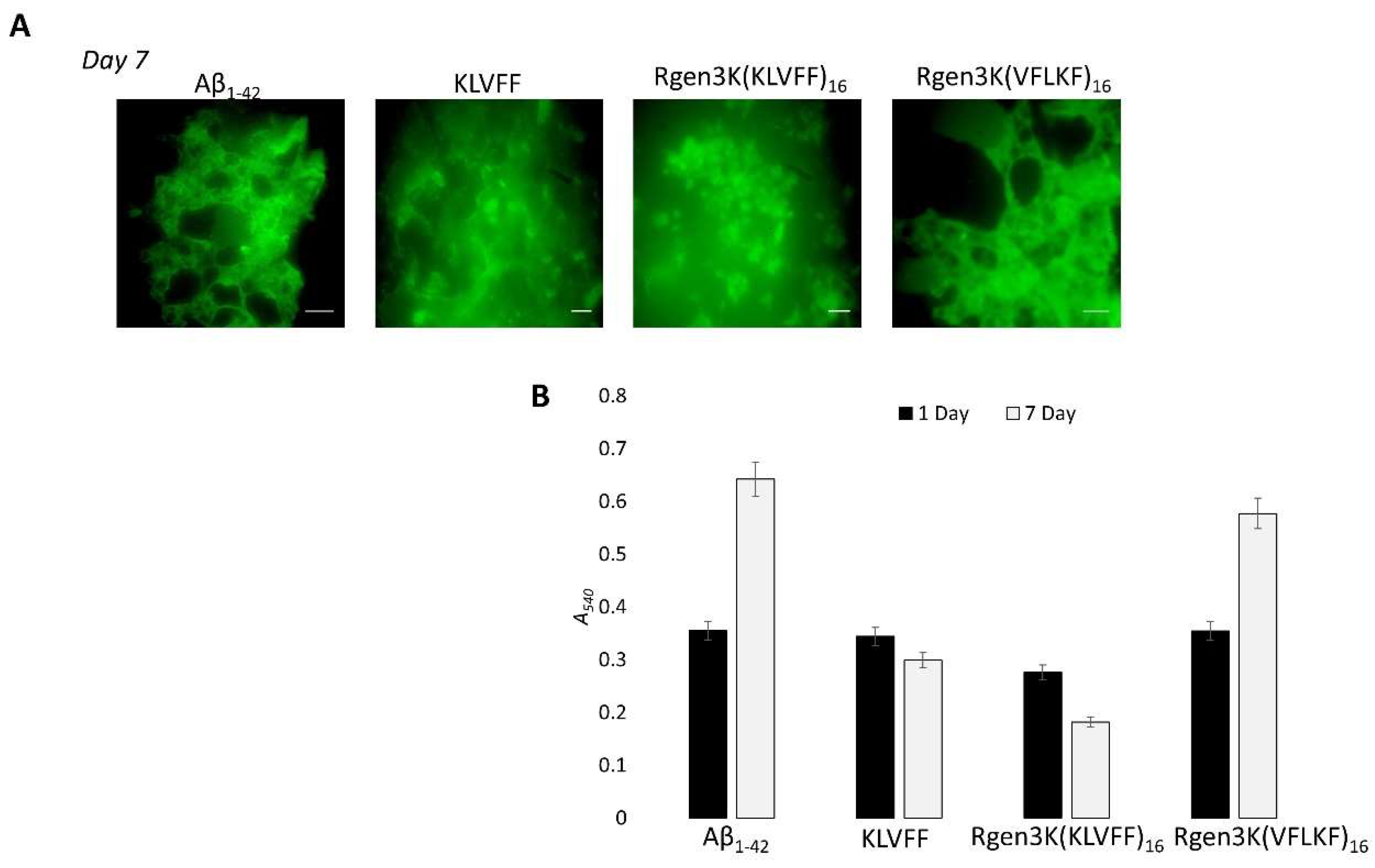 Sensors 22 09561 g005