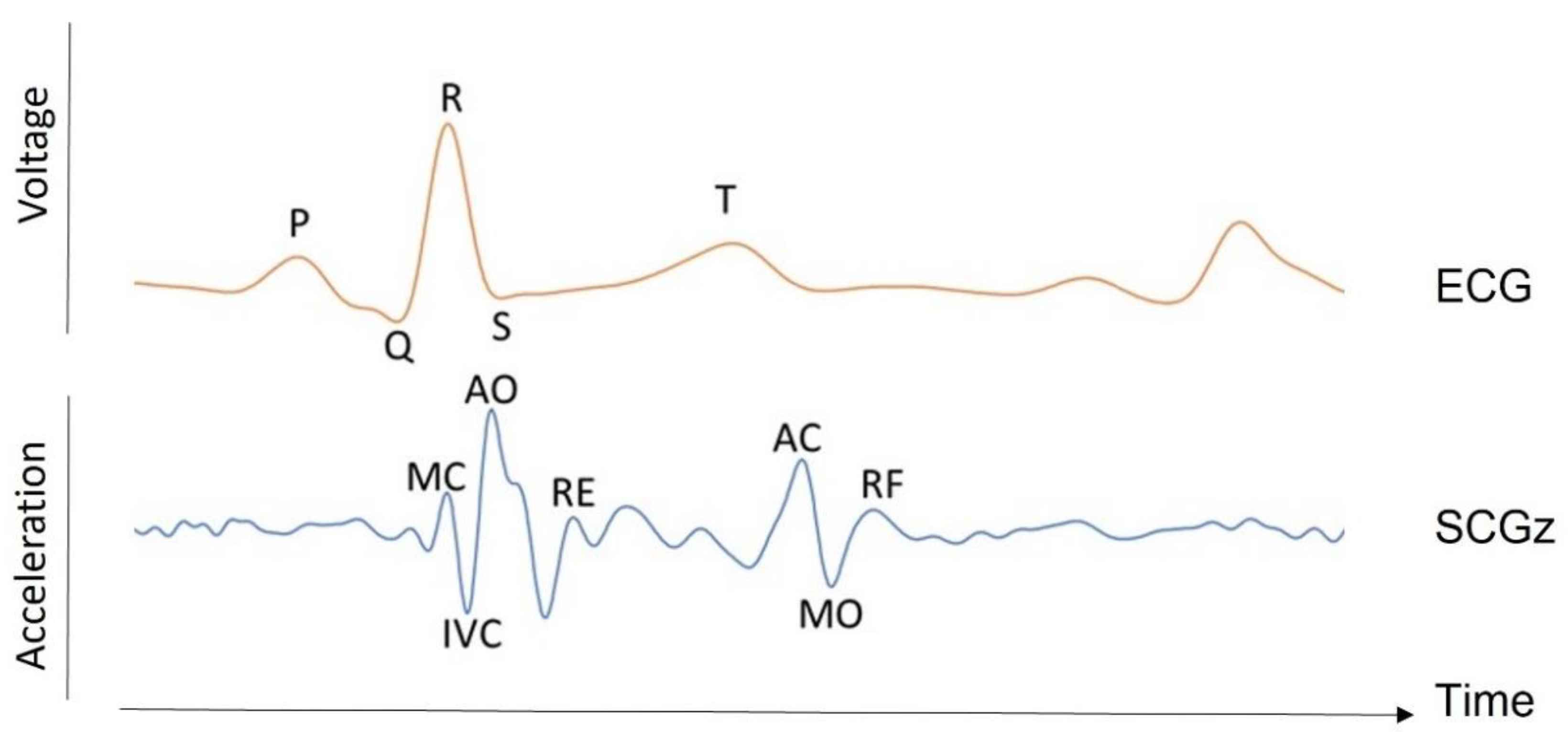 Sensors 22 09565 g002 Sensors 22 09565 g002