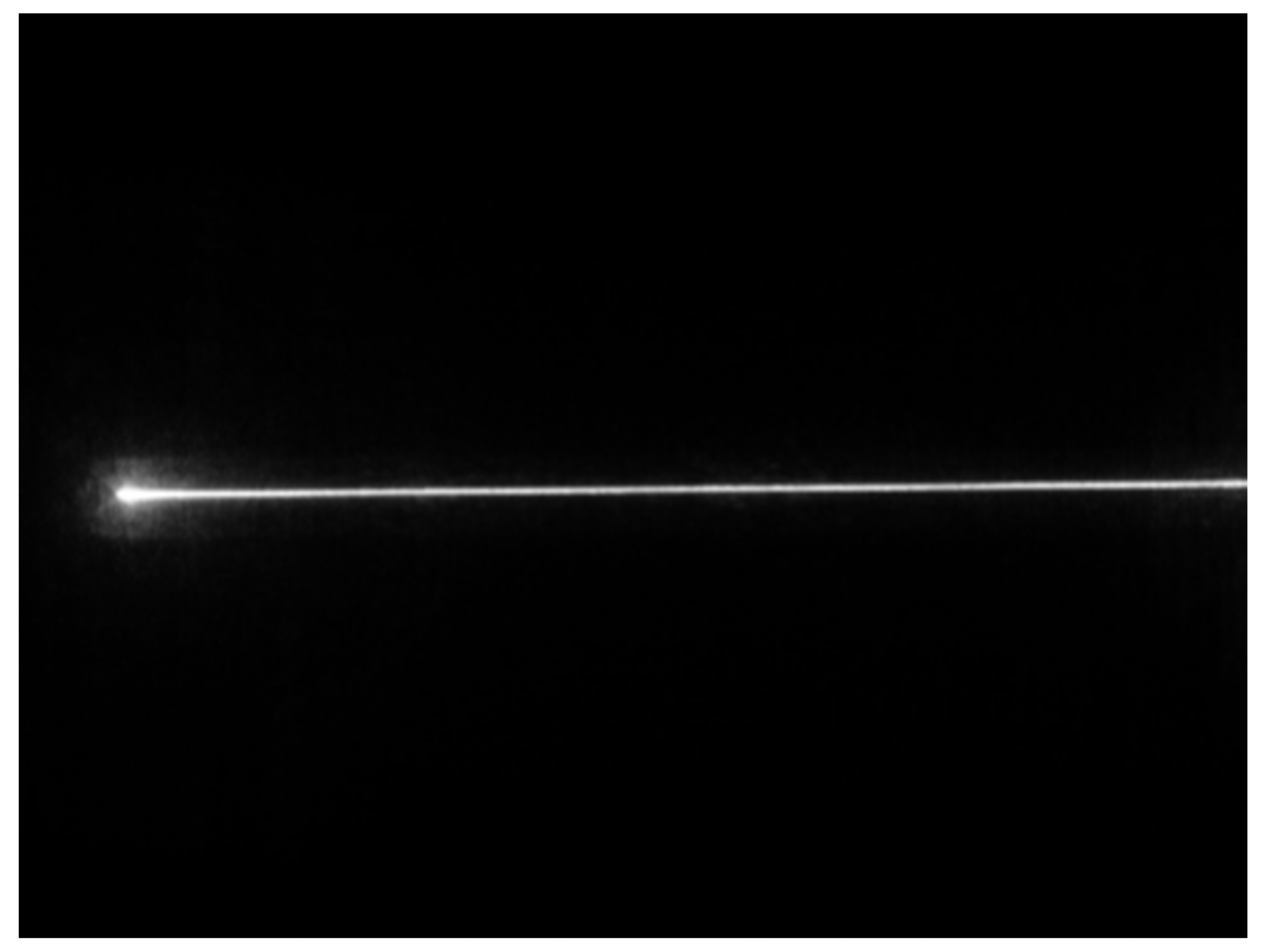 Sensors 22 09567 g003