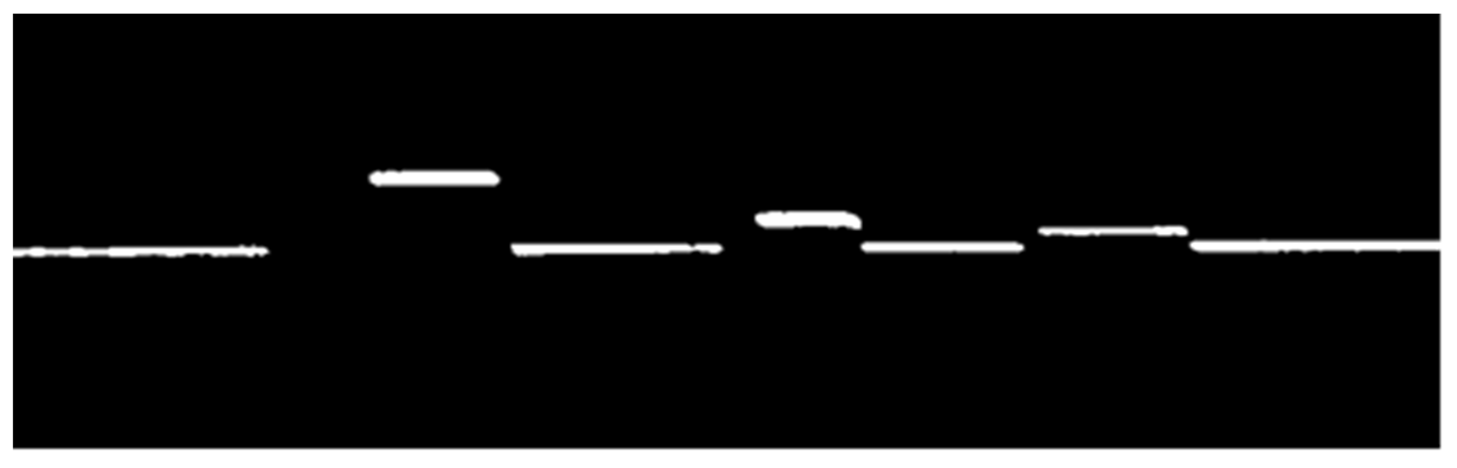 Sensors 22 09567 g005