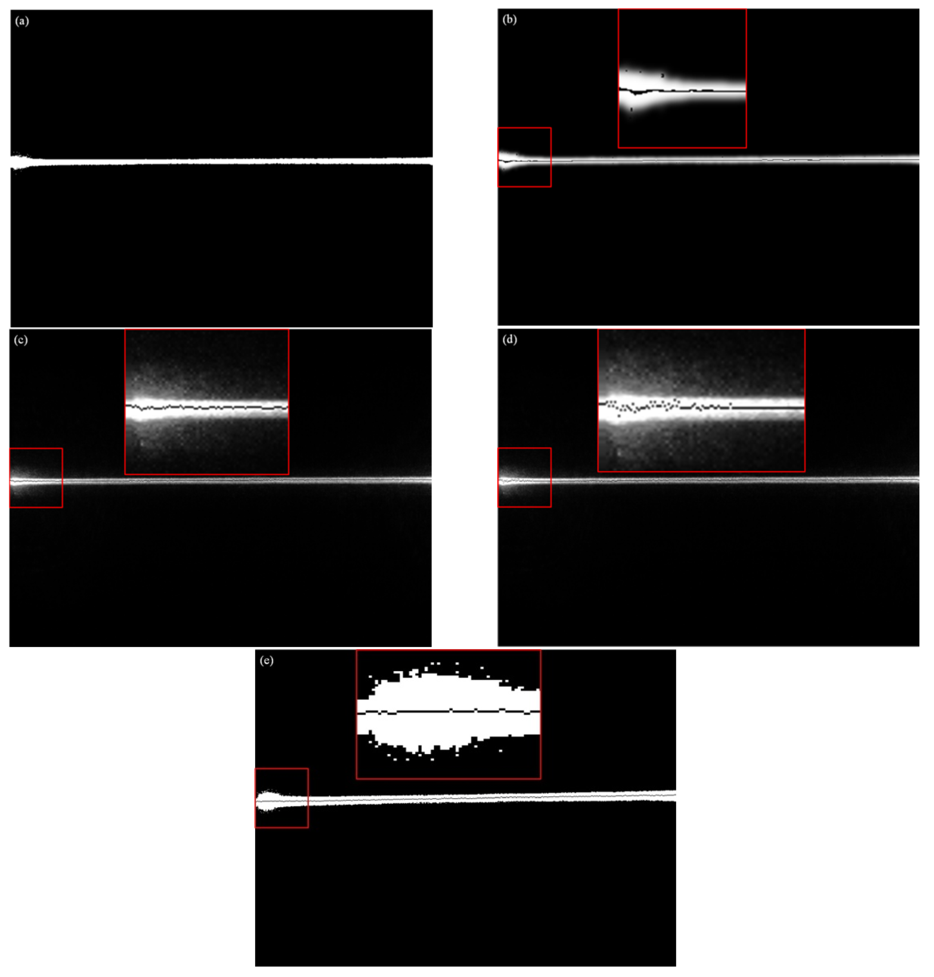 Sensors 22 09567 g012