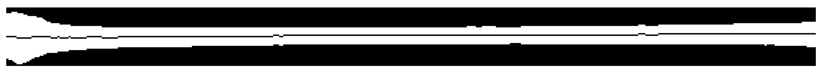 Sensors 22 09567 g013