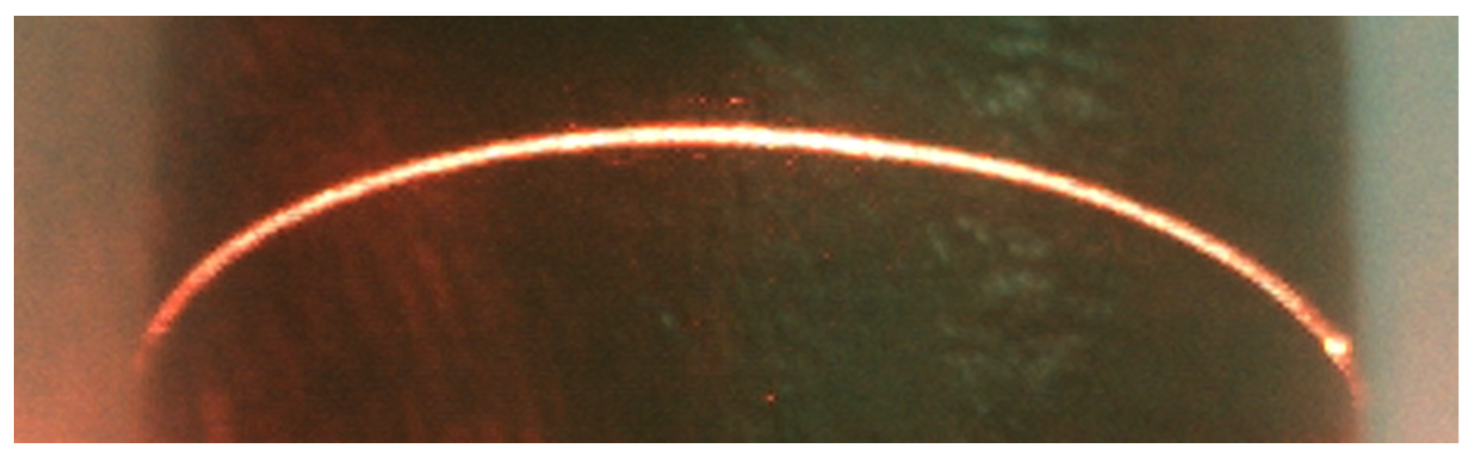 Sensors 22 09567 g015