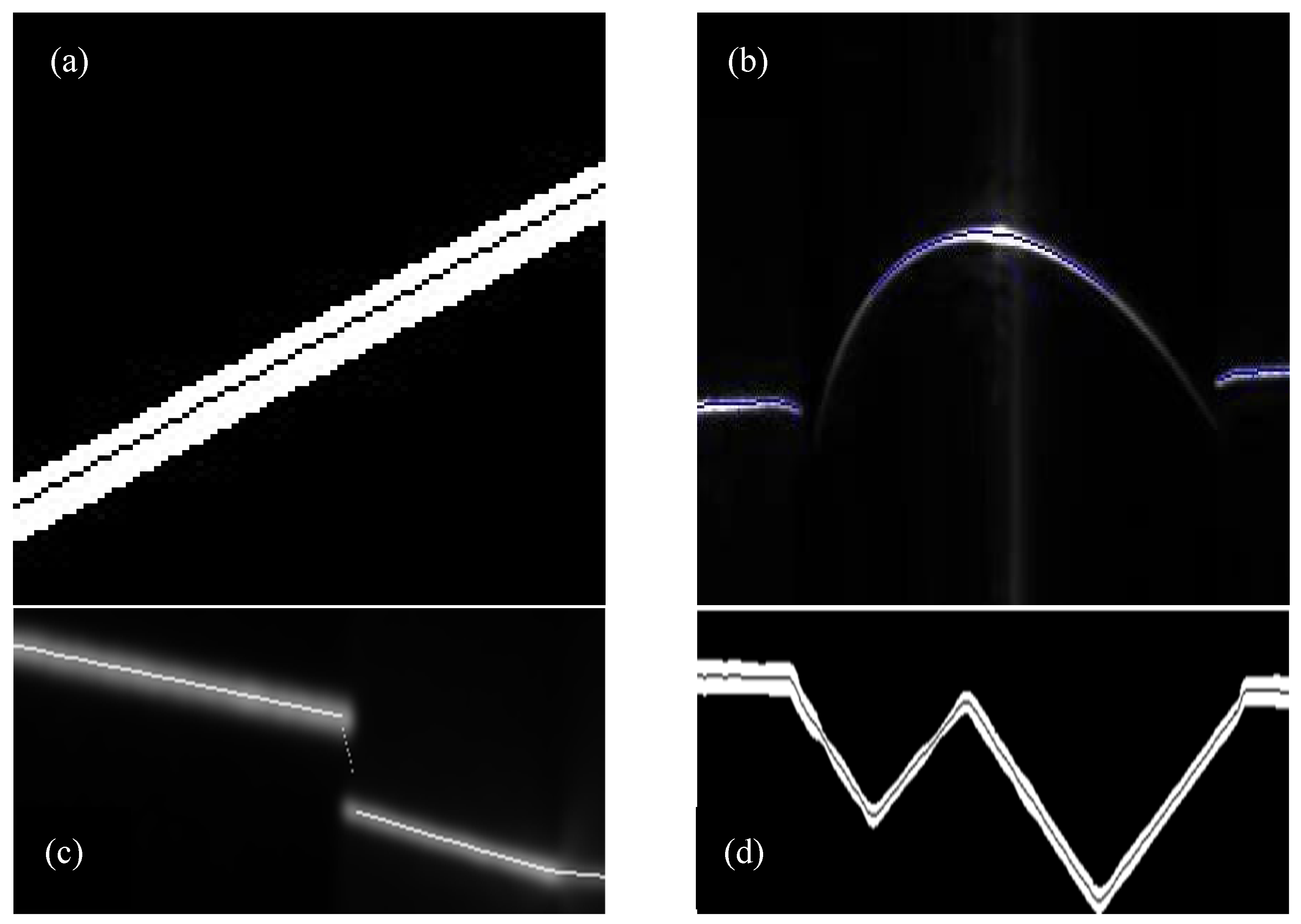 Sensors 22 09567 g016