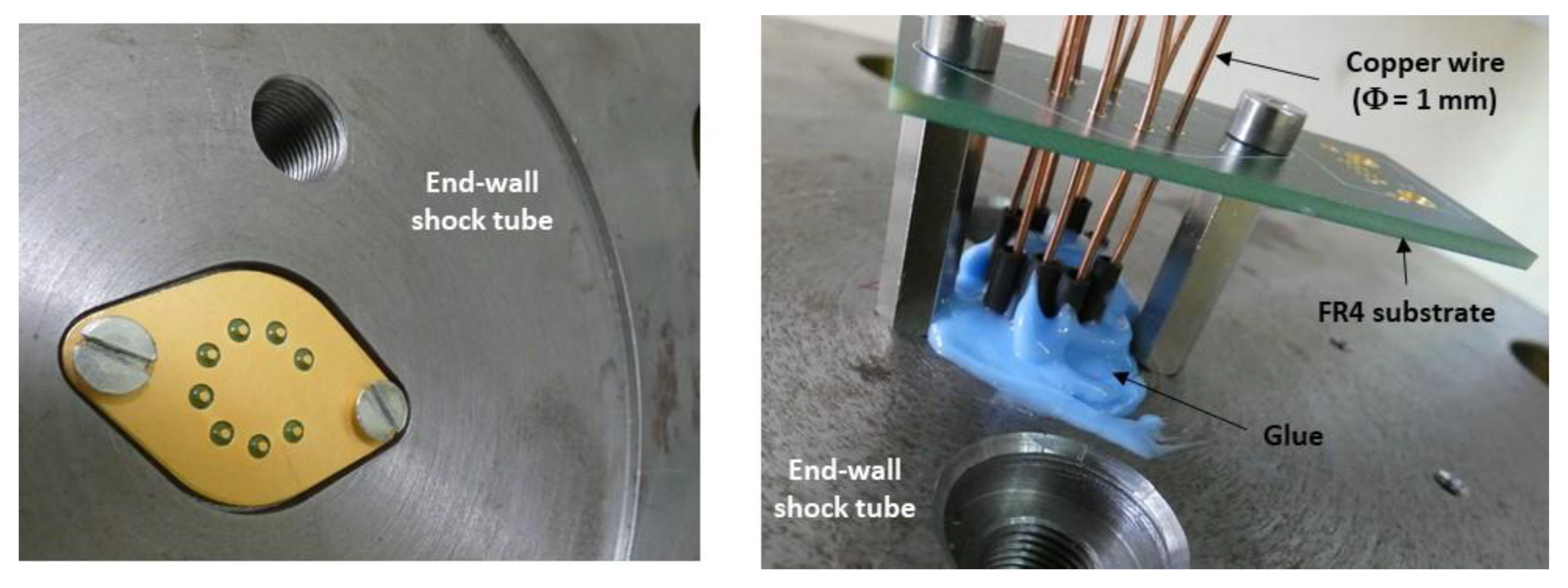 Sensors 22 09571 g018