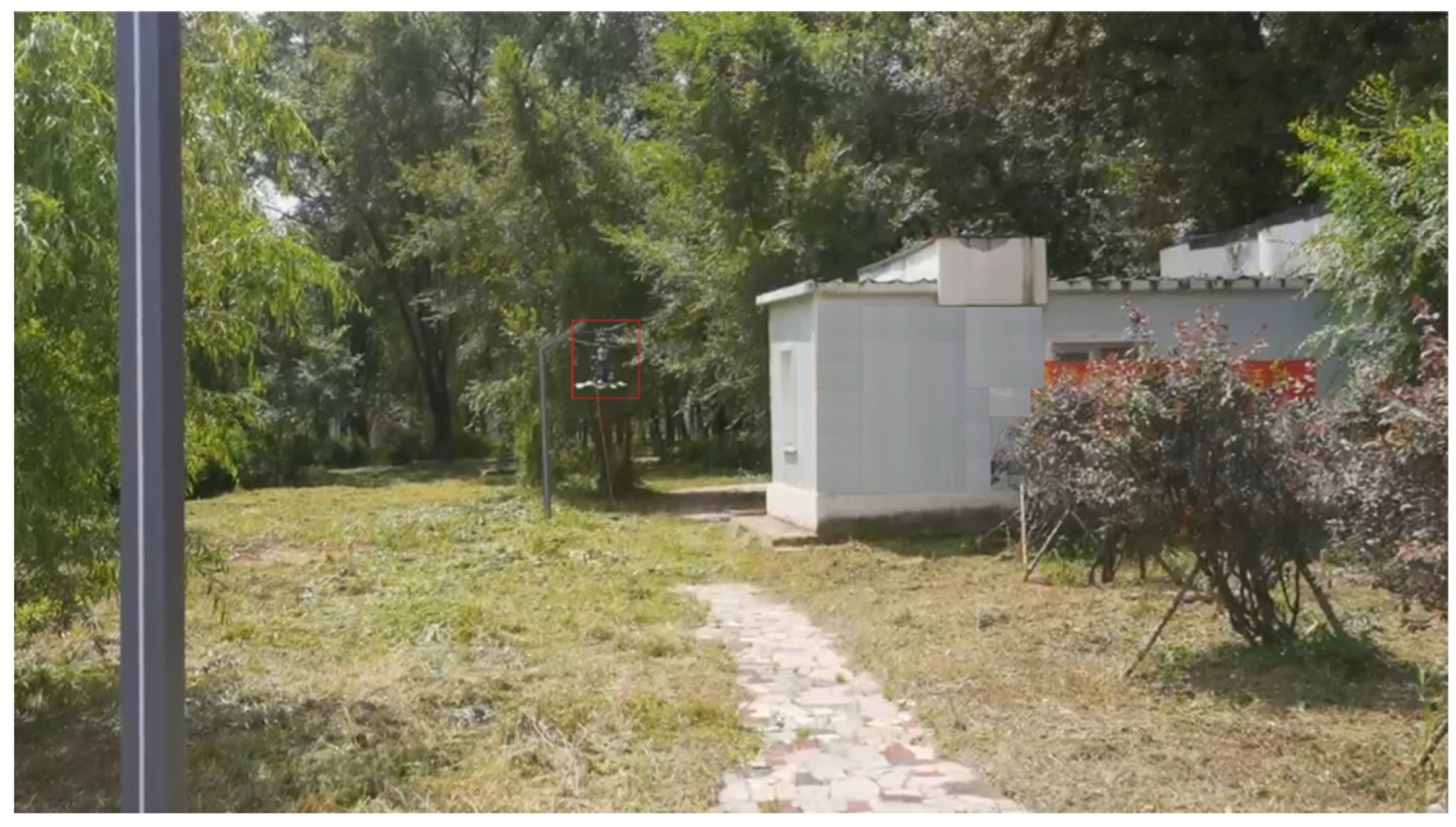 Sensors 22 09572 g015 Sensors 22 09572 g015