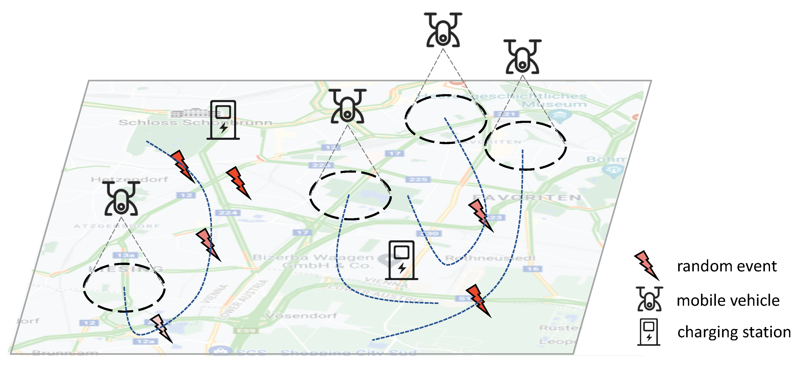 Sensors 22 09584 g001 Sensors 22 09584 g001