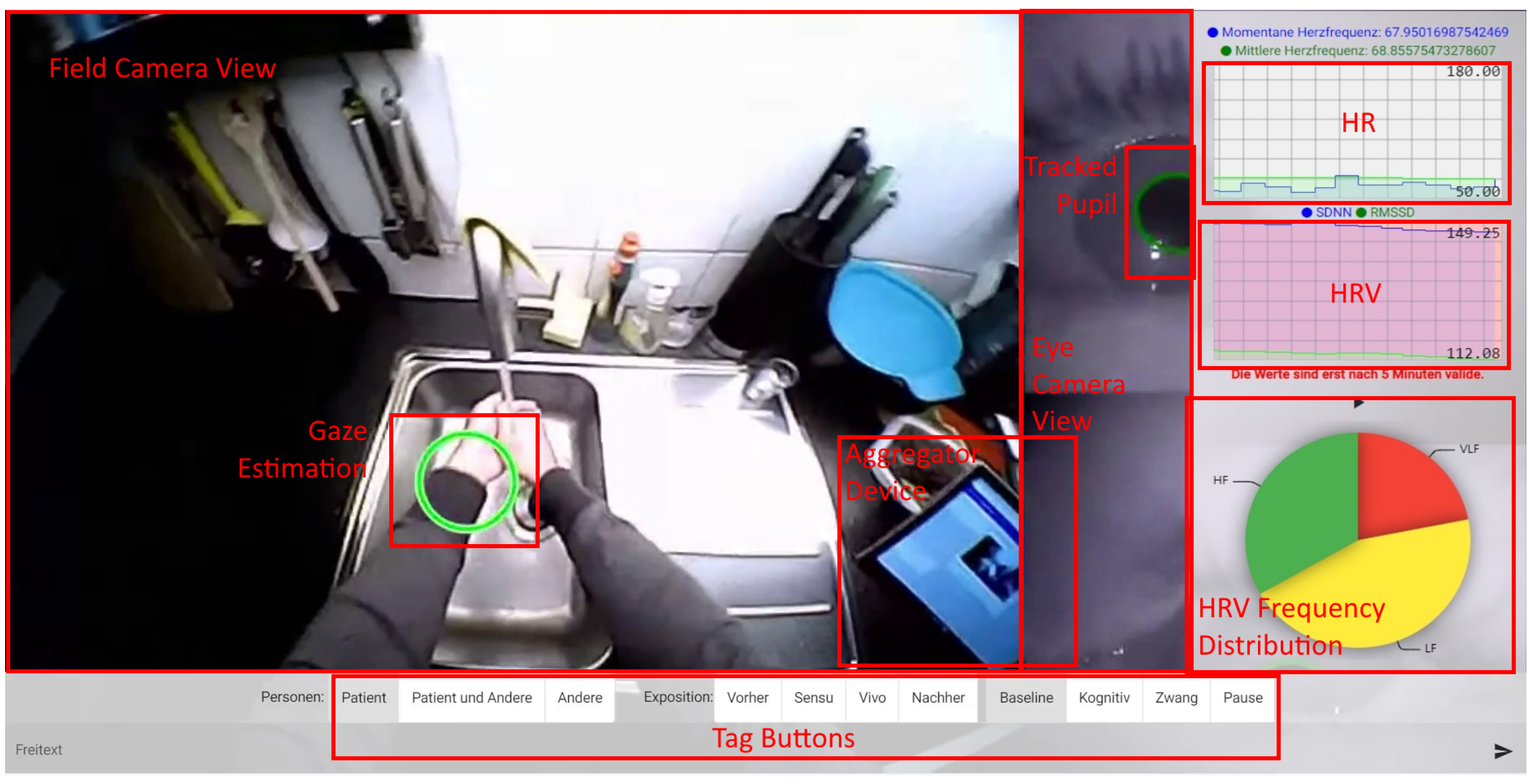 Sensors 22 09589 g016