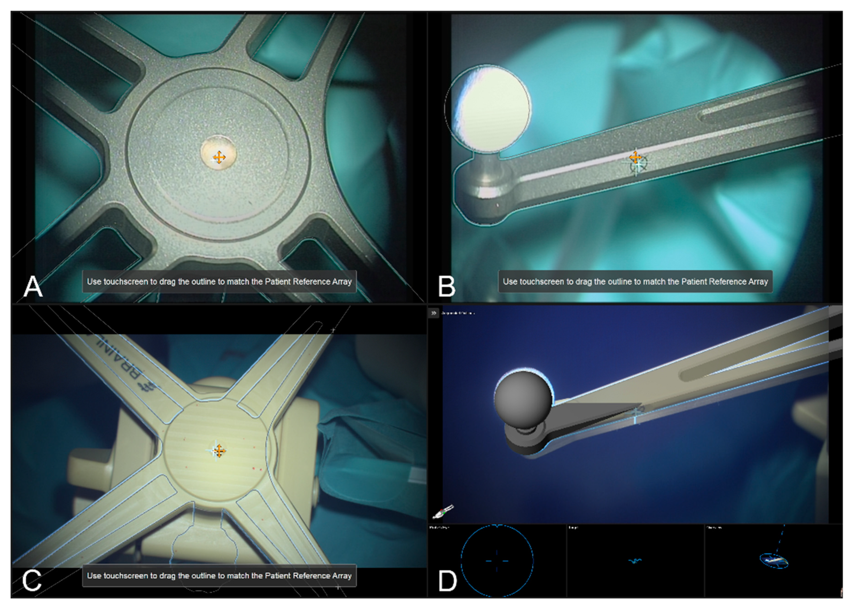 Sensors 22 09591 g002