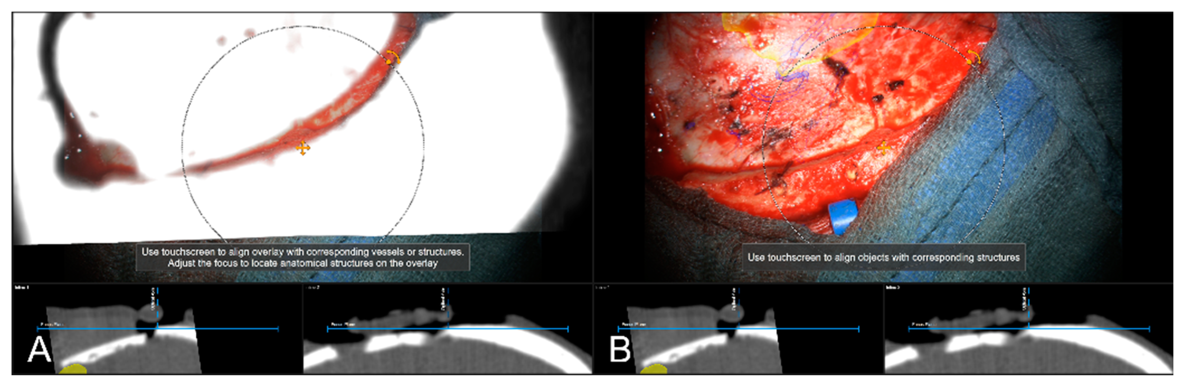 Sensors 22 09591 g005