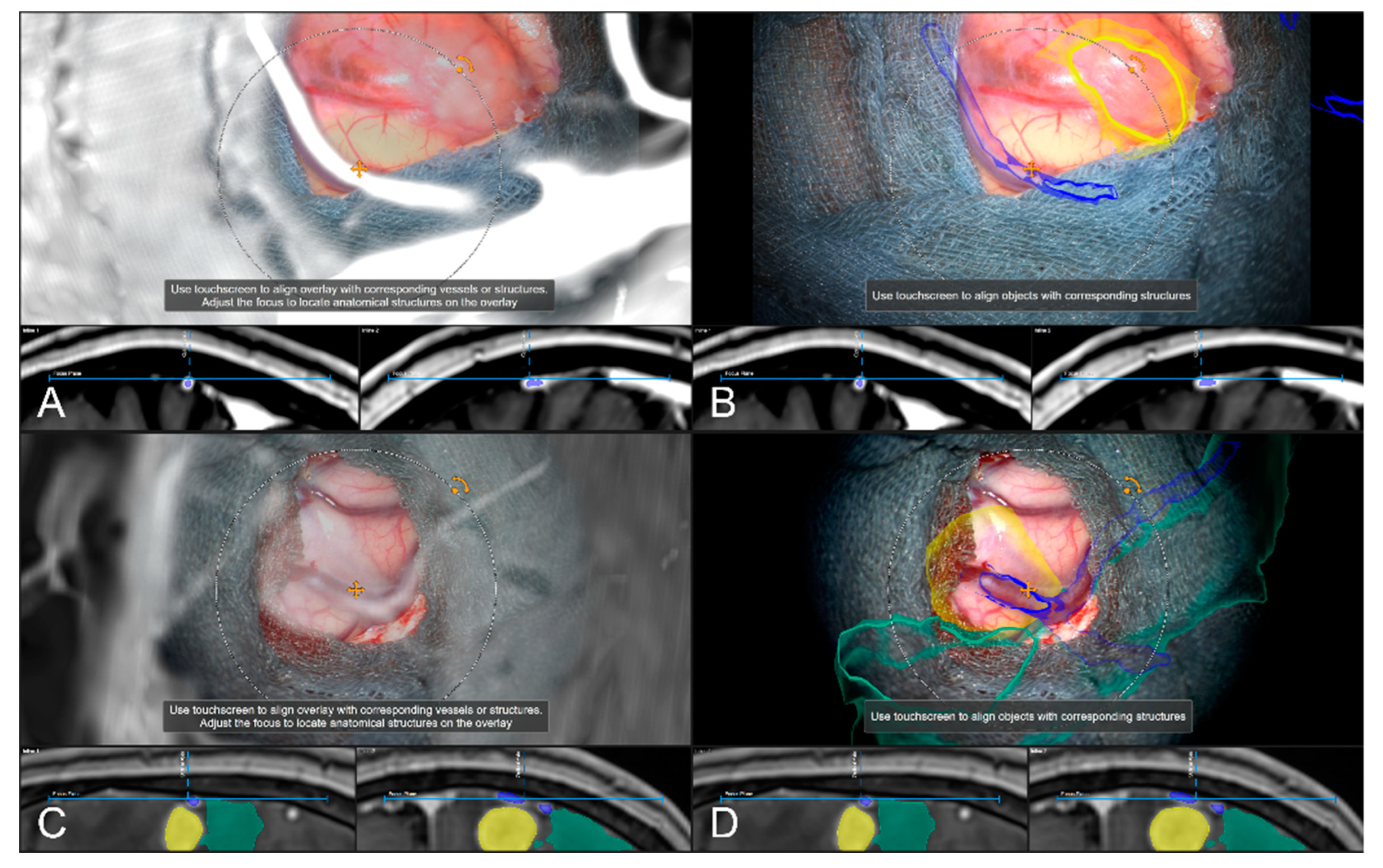 Sensors 22 09591 g008