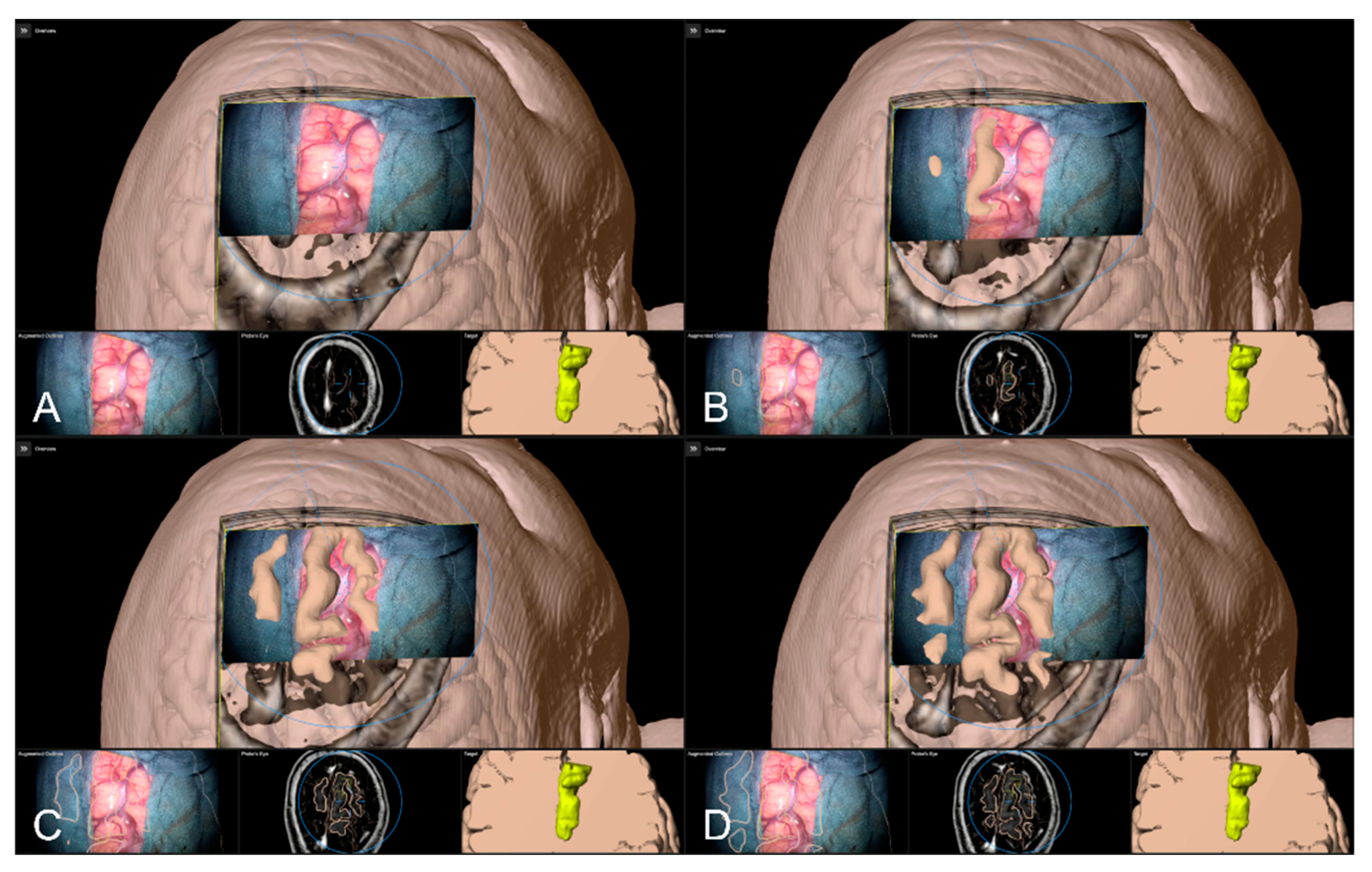 Sensors 22 09591 g009