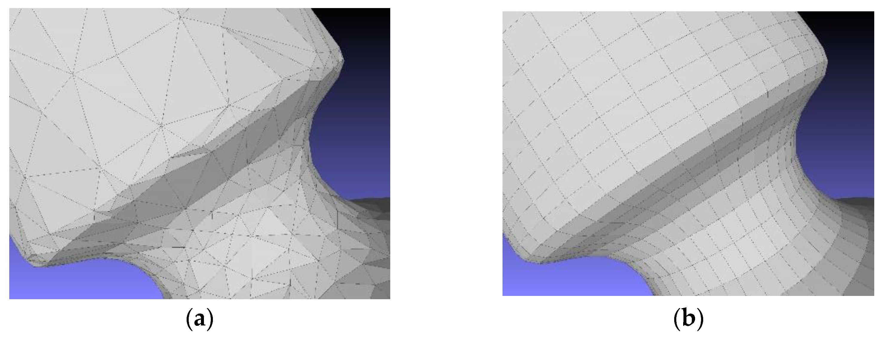 Sensors 22 09593 g004