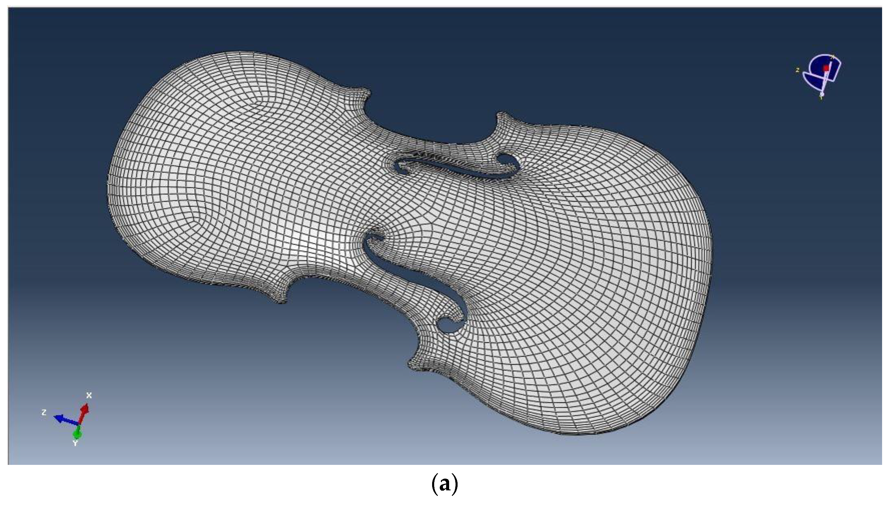 Sensors 22 09593 g012a