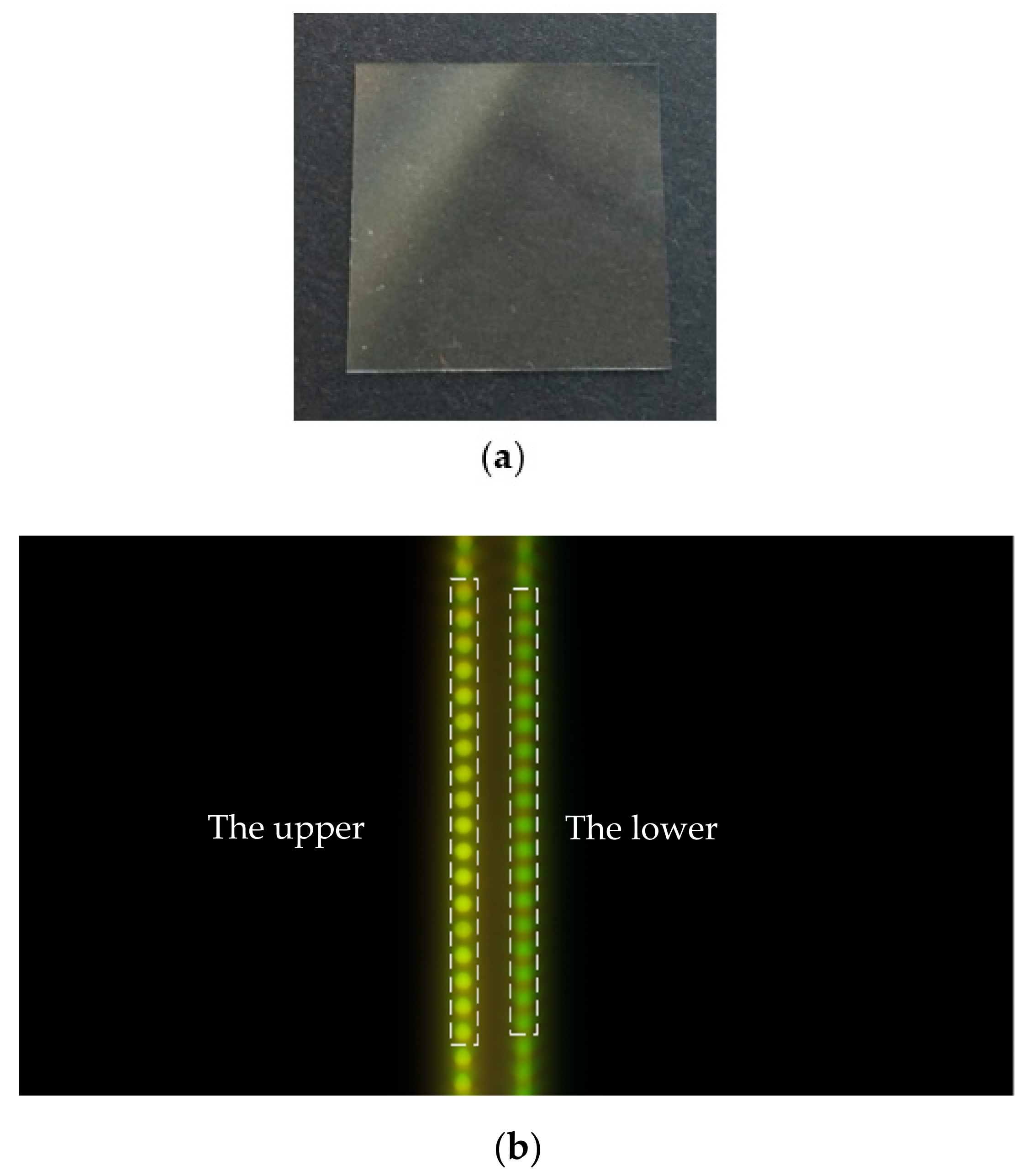 Sensors 22 09596 g014