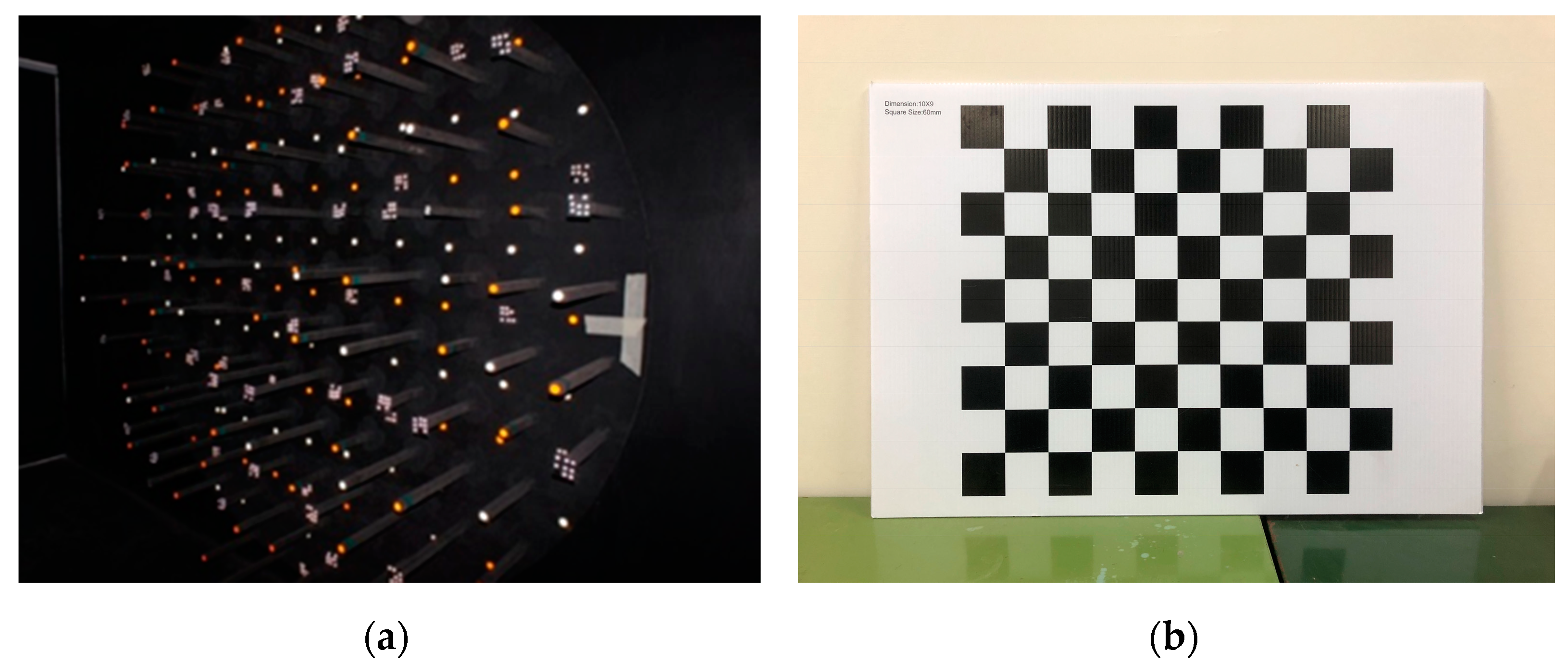 Sensors 22 09602 g007