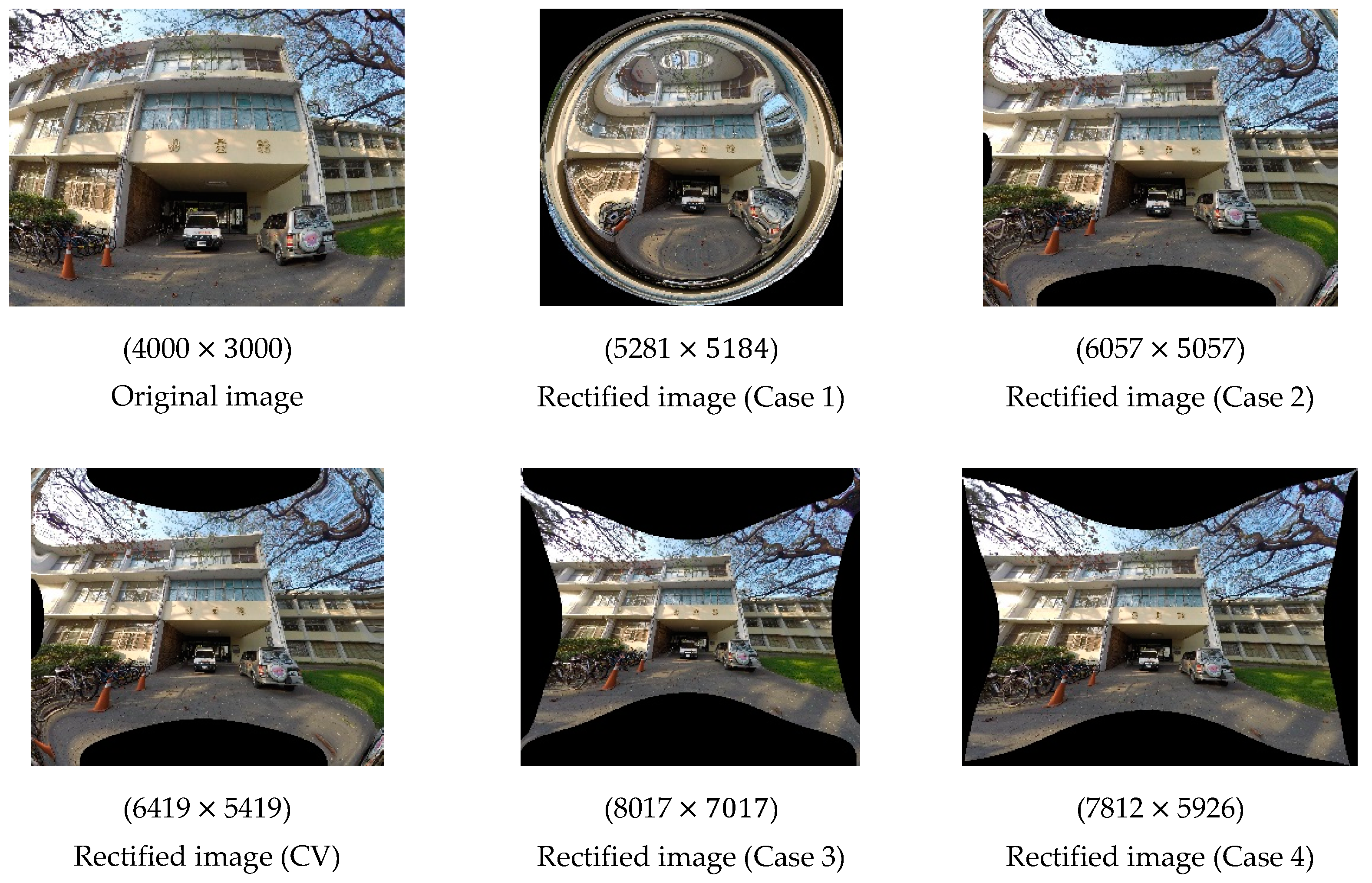 Sensors 22 09602 g011