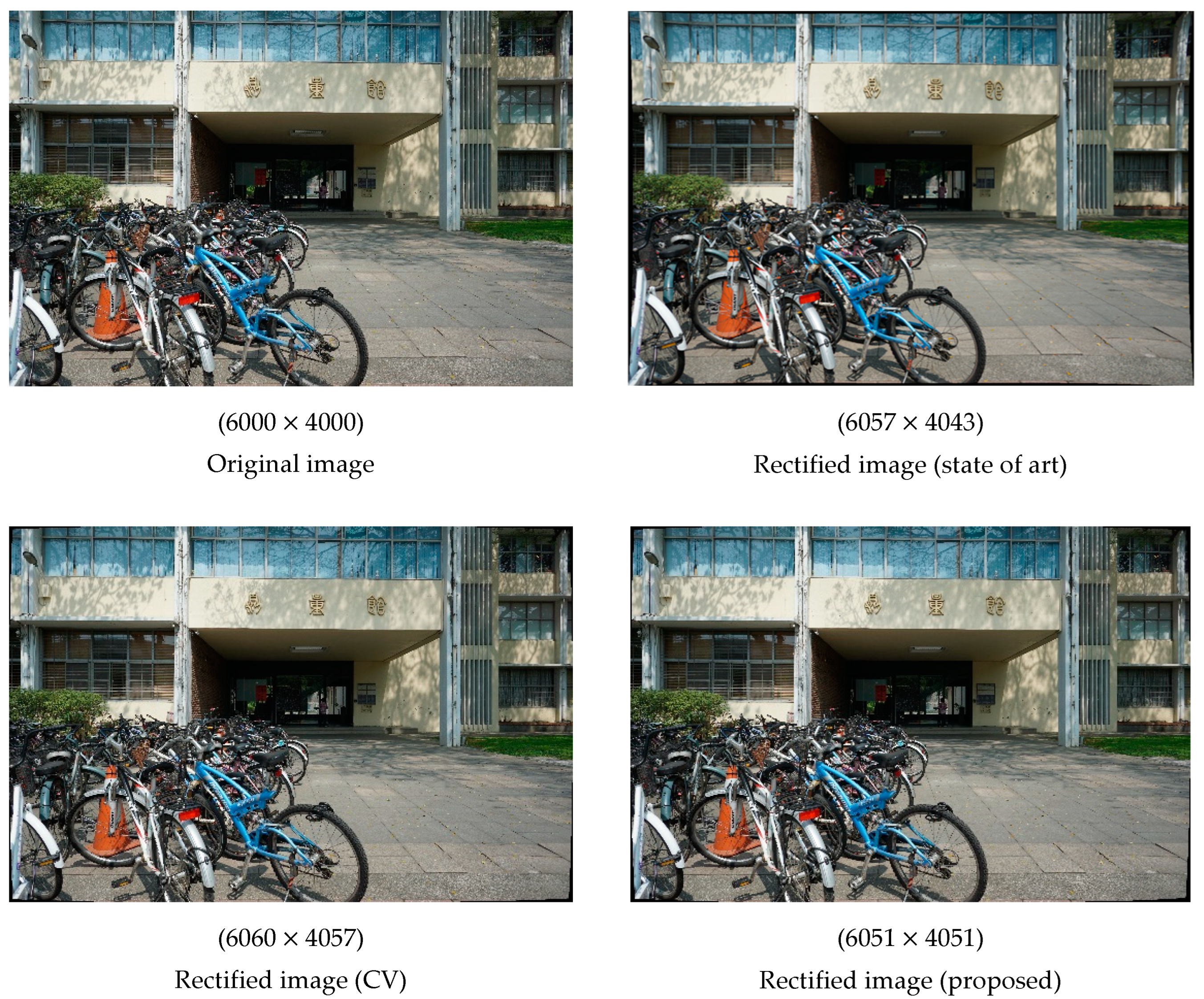 Sensors 22 09602 g013