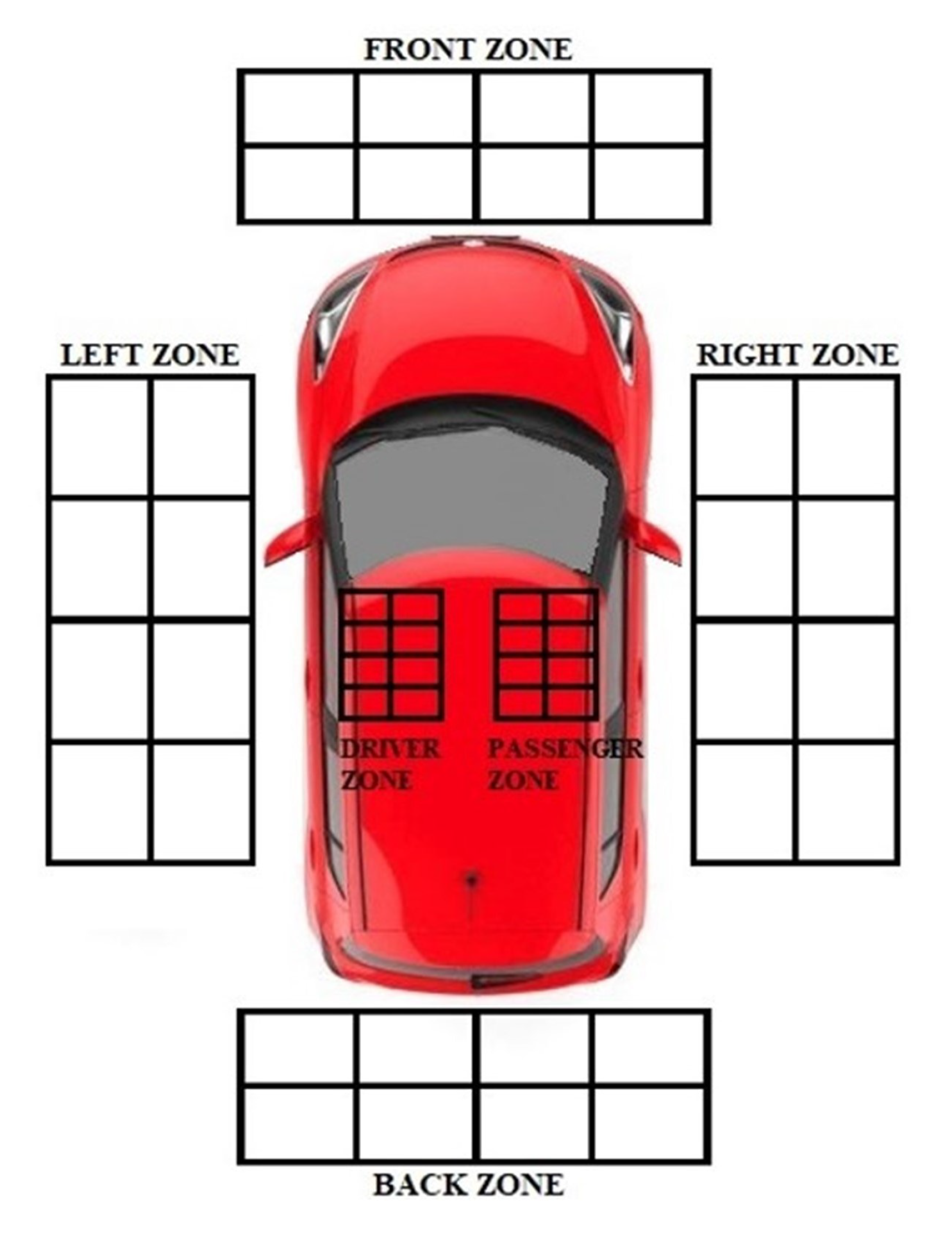 Sensors 22 09615 g006 Sensors 22 09615 g006