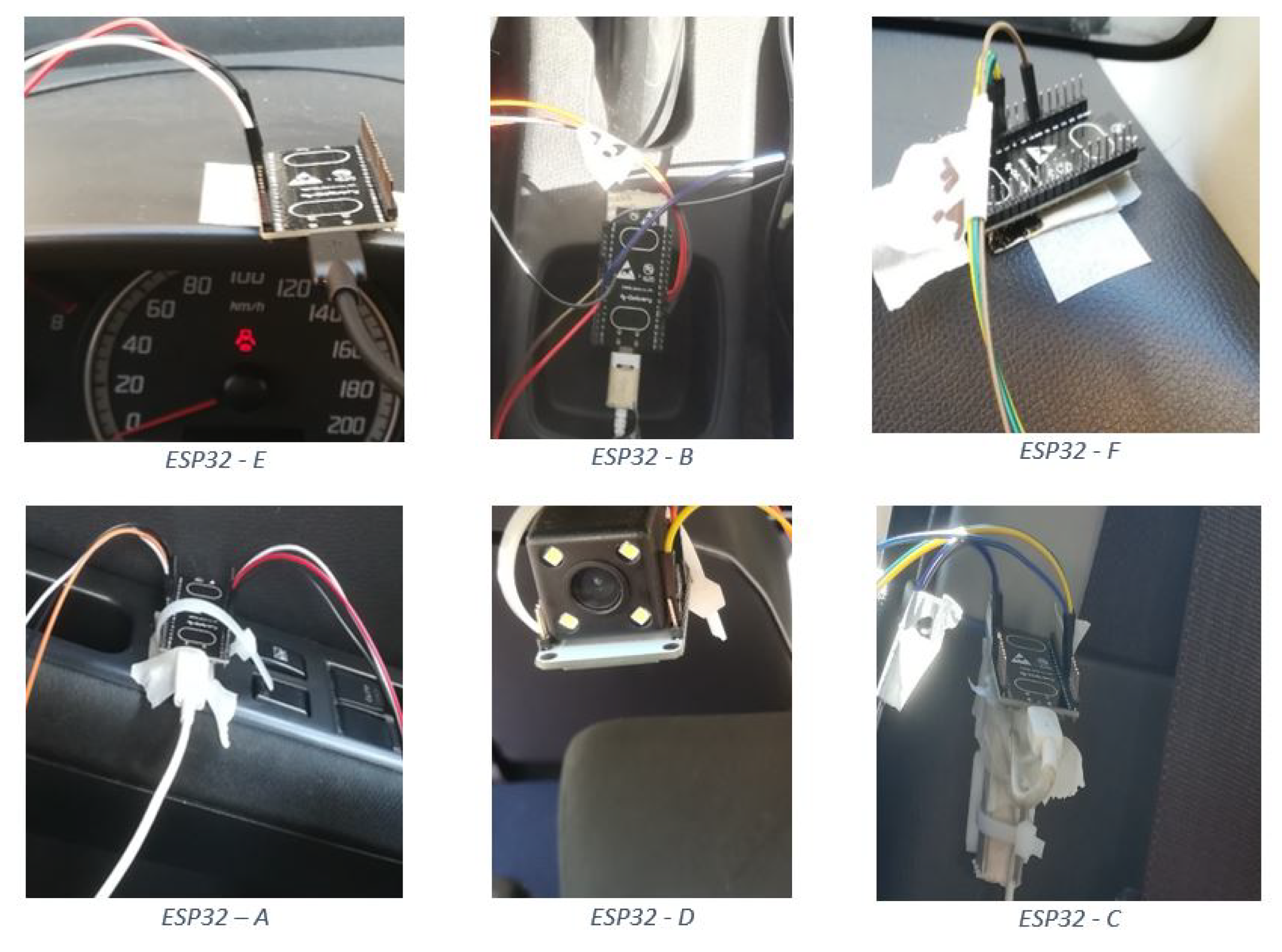 Sensors 22 09615 g008 Sensors 22 09615 g008