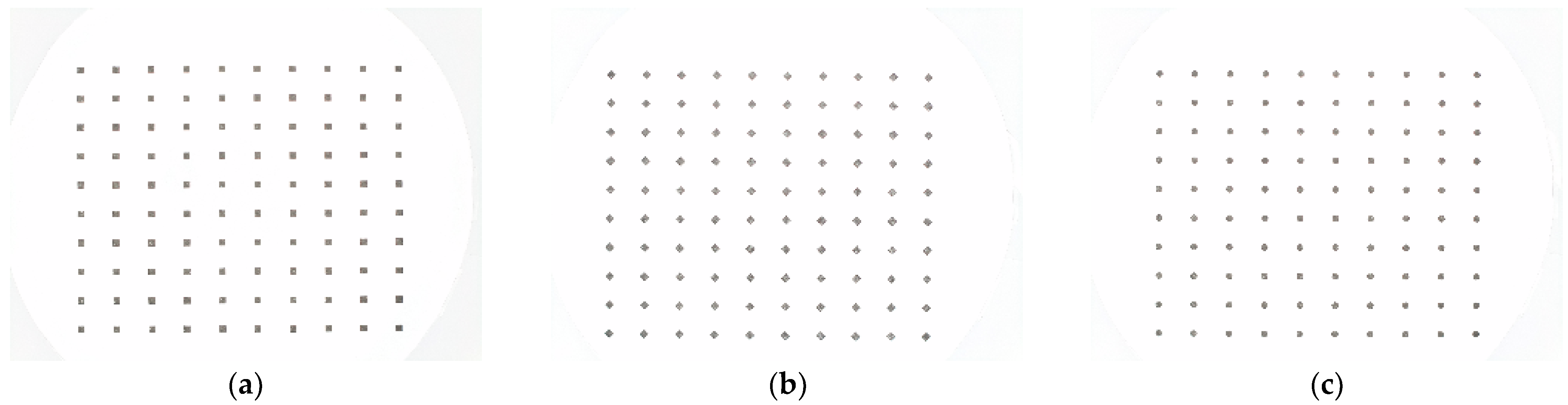 Sensors 22 09616 g004