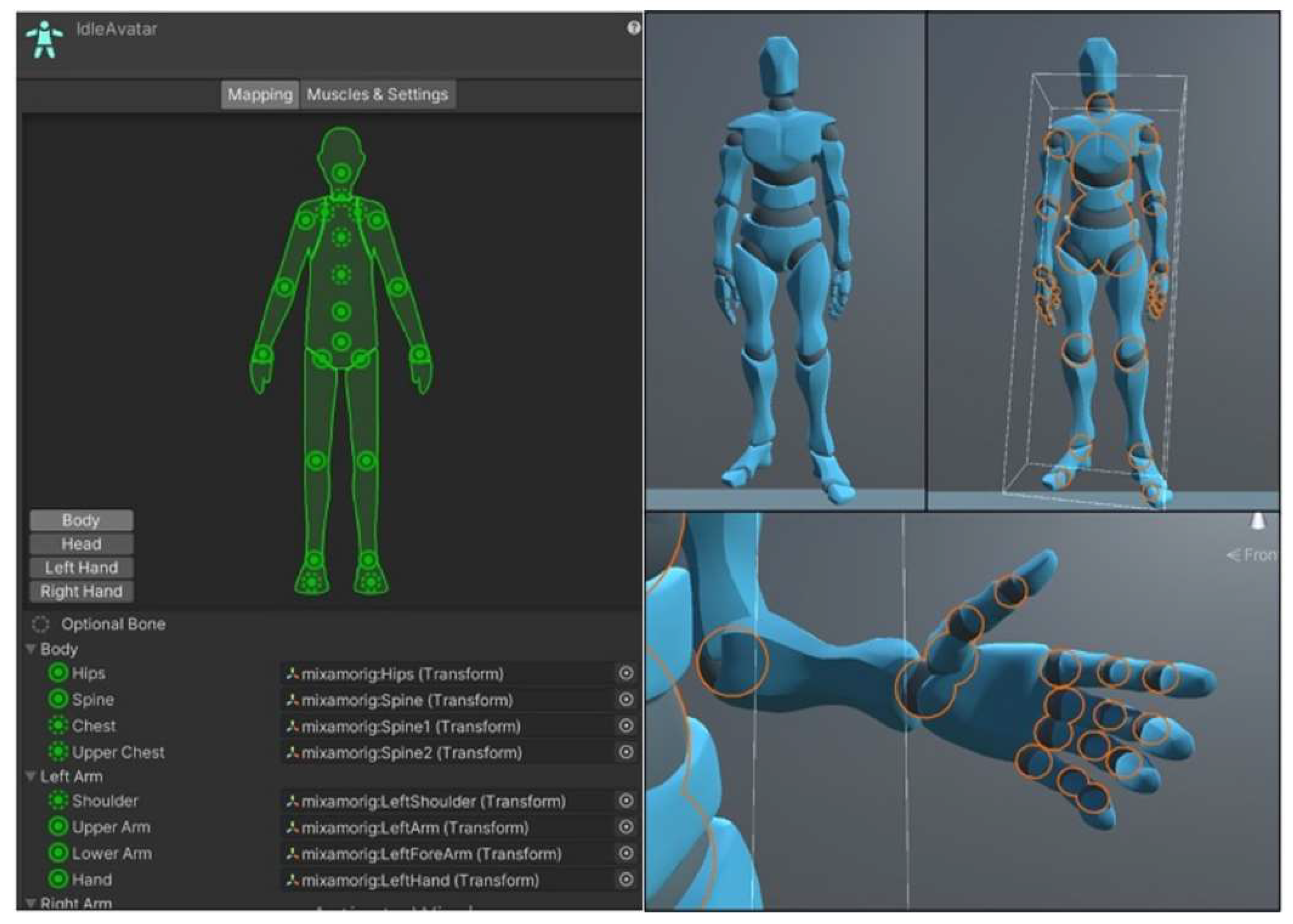 Sensors 22 09618 g014