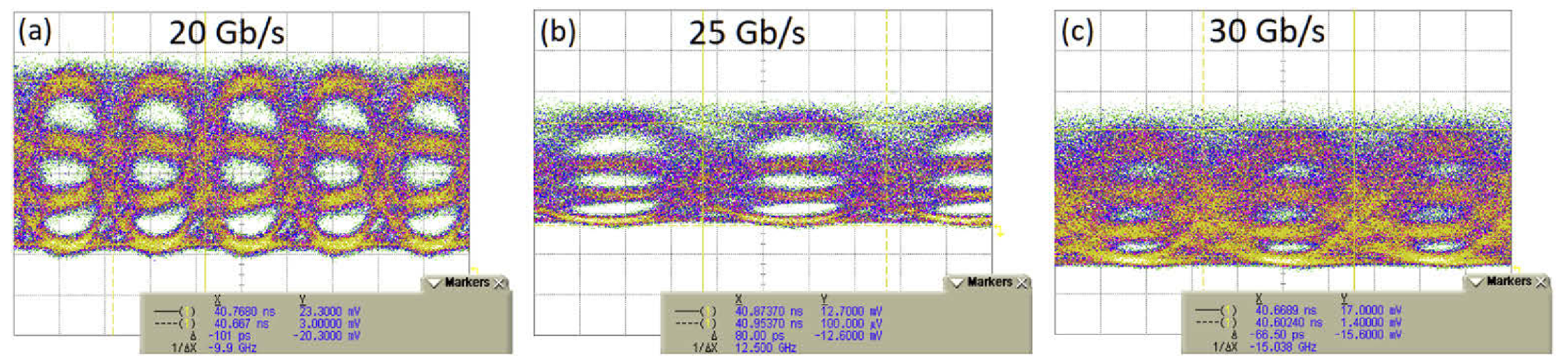Sensors 22 09620 g006