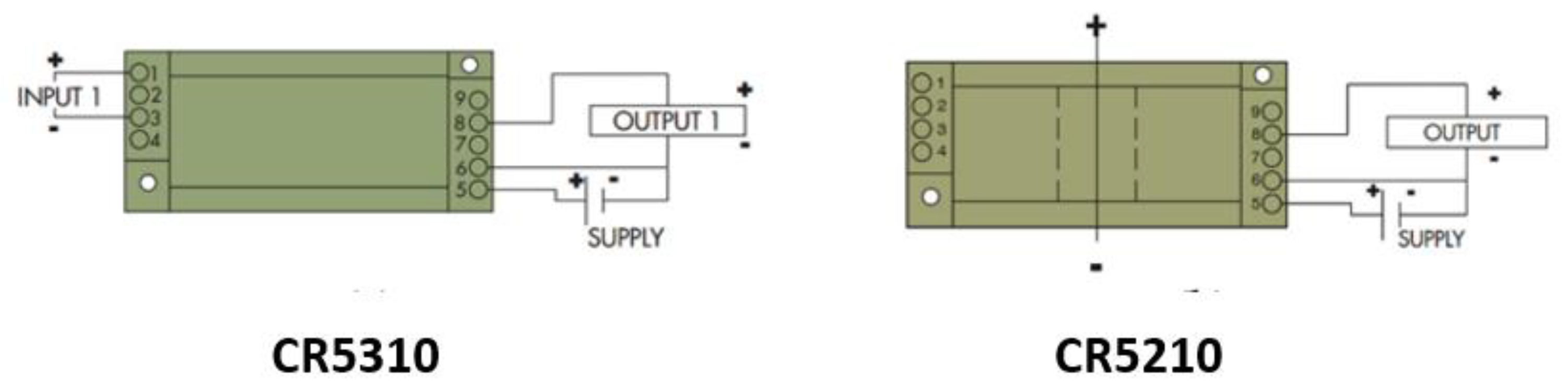 Sensors 22 09631 g002