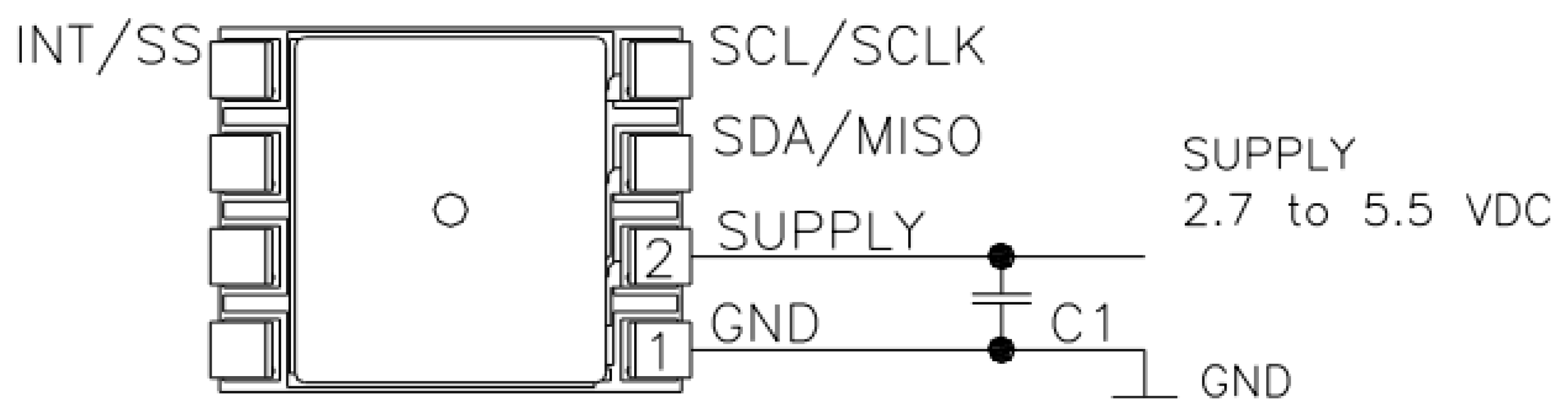 Sensors 22 09631 g004