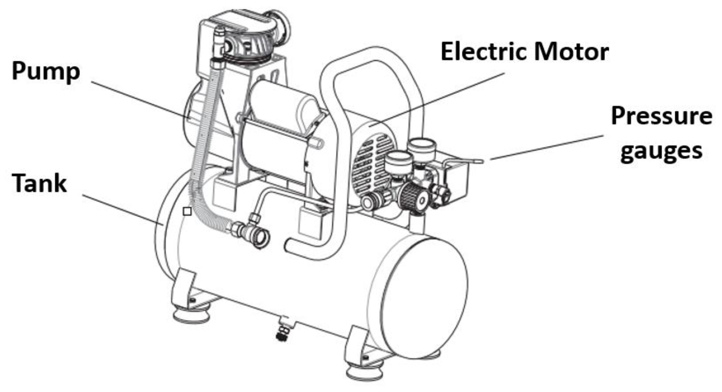 Sensors 22 09631 g008